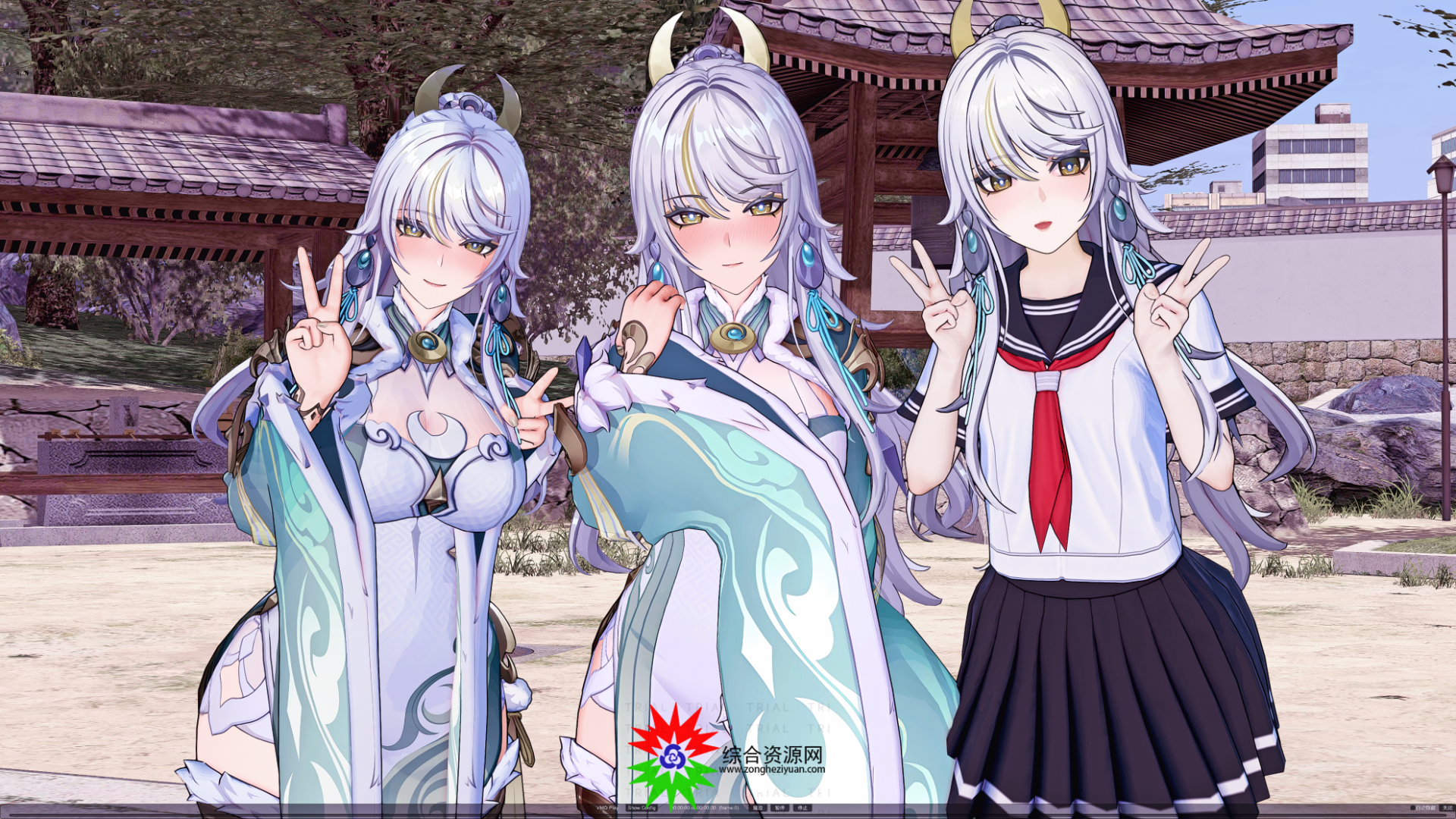 ��ԭ���Ȱ�3���汾