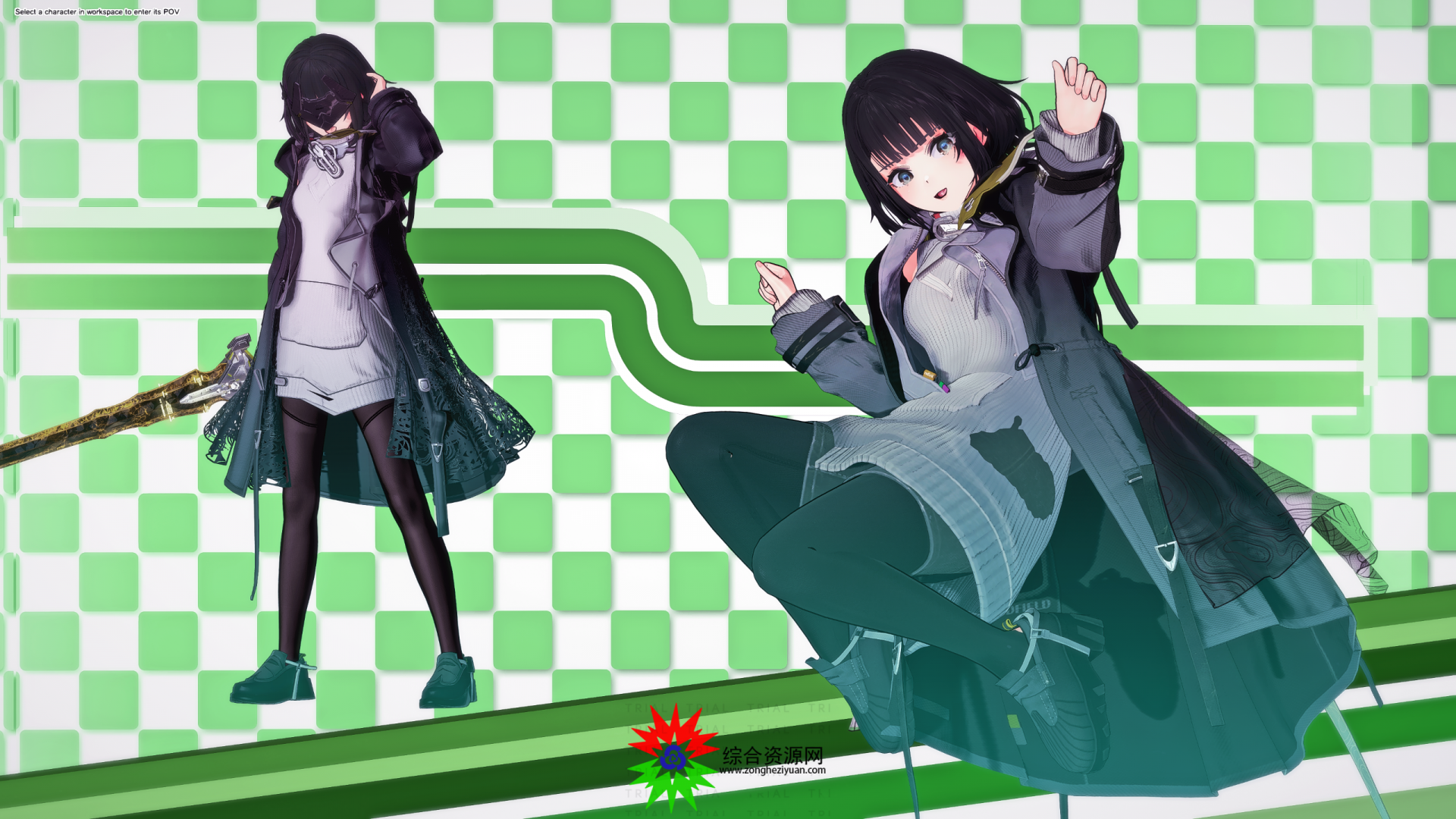 ���շ�����ĩ�أ�����Ա2���汾