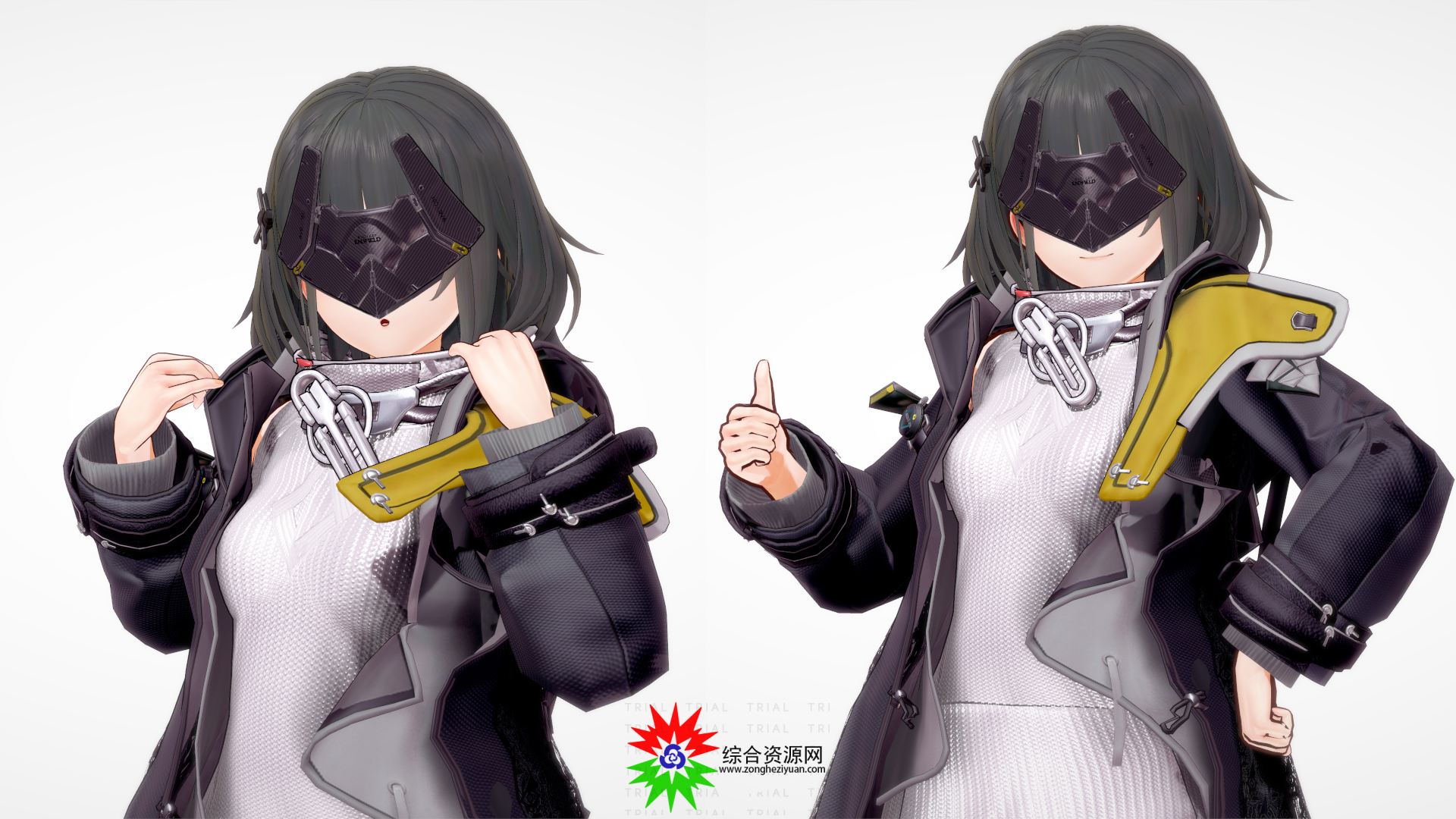 ���շ�����ĩ�أ�����Ա2���汾