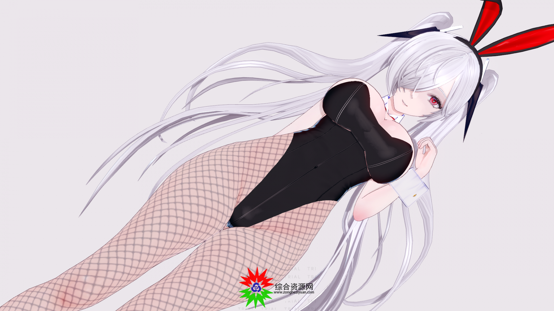 ��NIKKE��ʤ��Ů�񡷣��ҹ���Cinderella