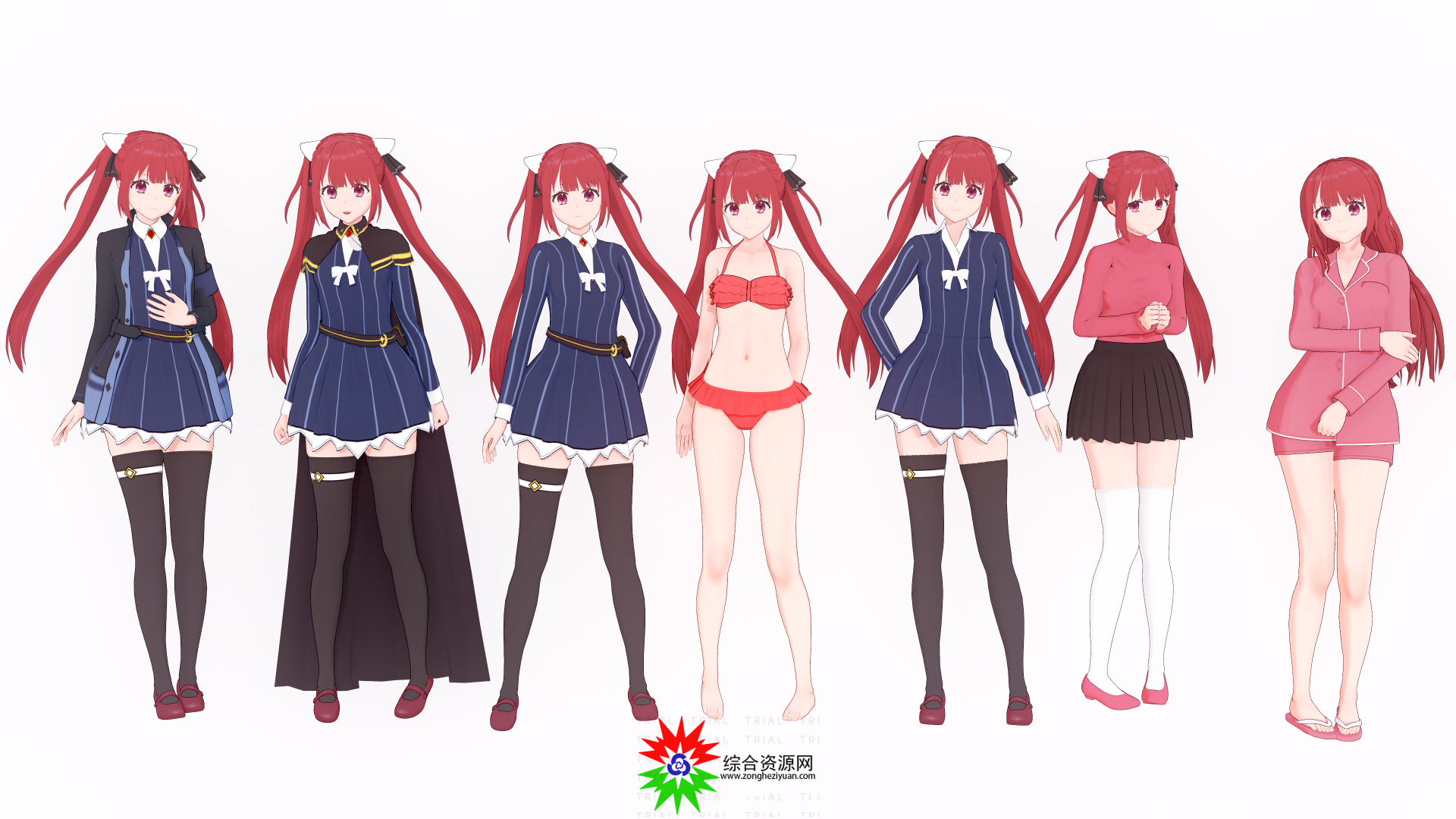 �������������ұ���������߶��顷���շ��ǡ����޵¶��������ꡤ���޵¶�