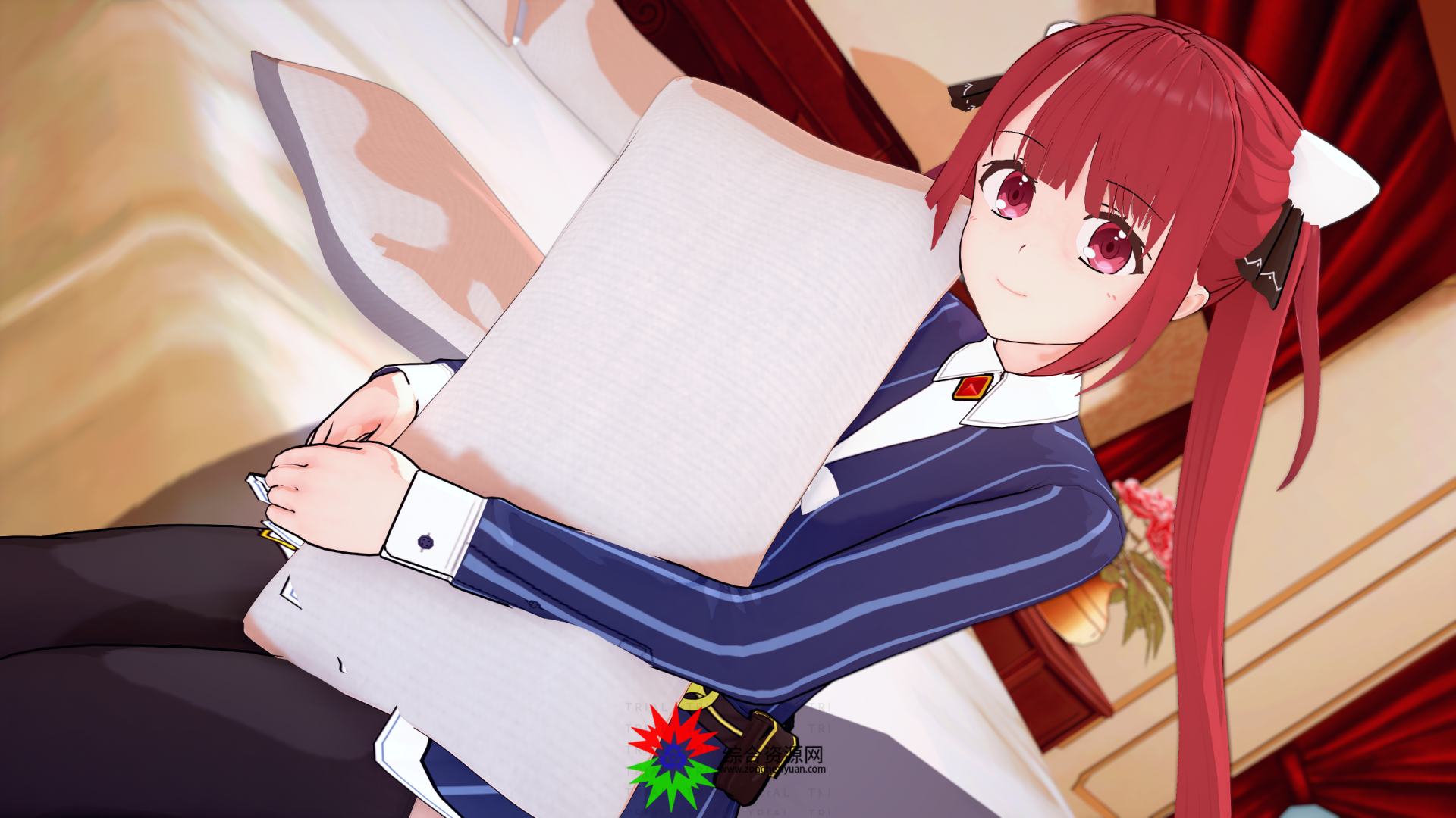 �������������ұ���������߶��顷���շ��ǡ����޵¶��������ꡤ���޵¶�