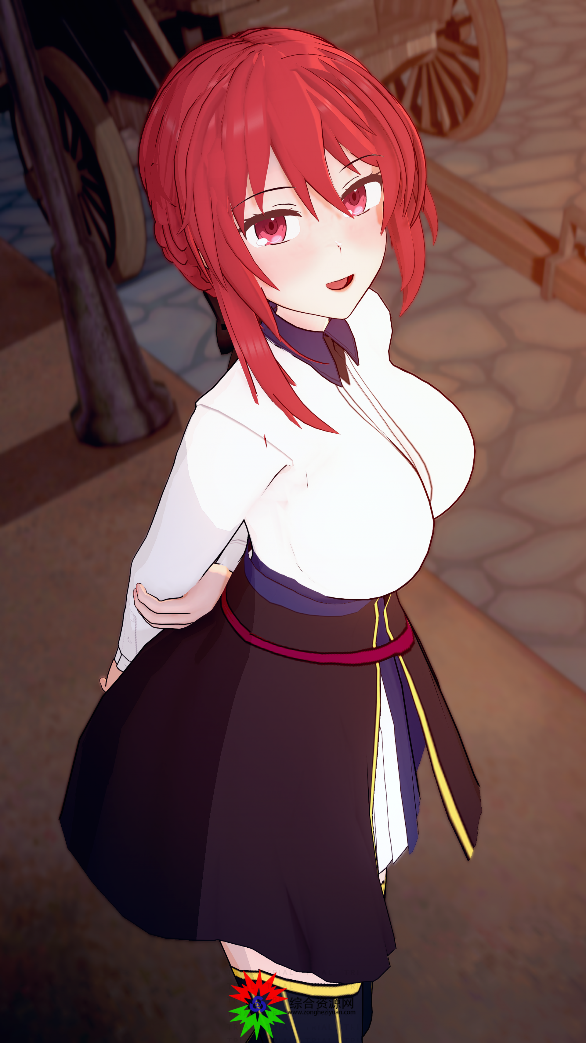 �������������ұ���������߶��顷���շ��ǡ����޵¶��������ꡤ���޵¶�