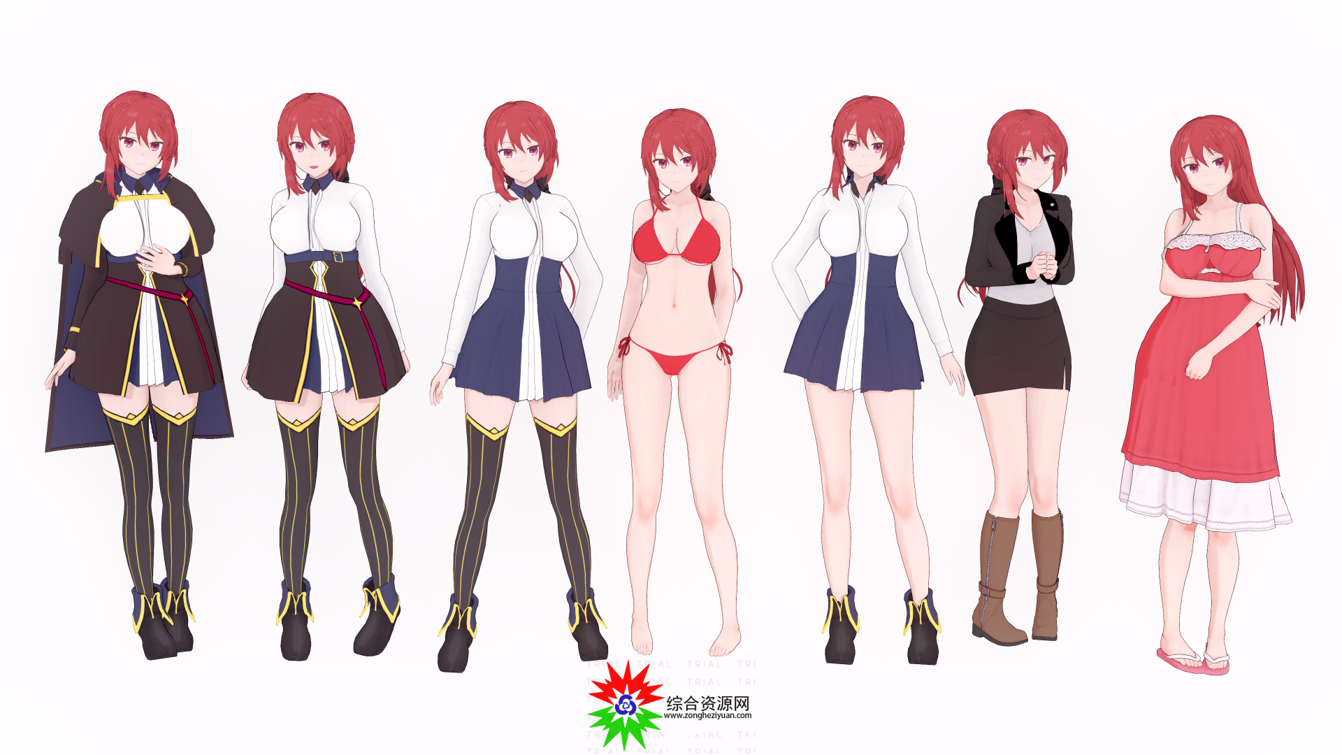 �������������ұ���������߶��顷���շ��ǡ����޵¶��������ꡤ���޵¶�