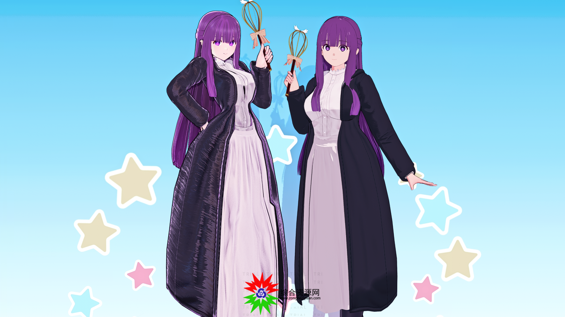 ���͵�ܽ����������2���汾