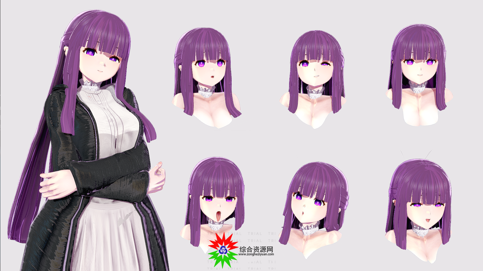 ���͵�ܽ����������2���汾