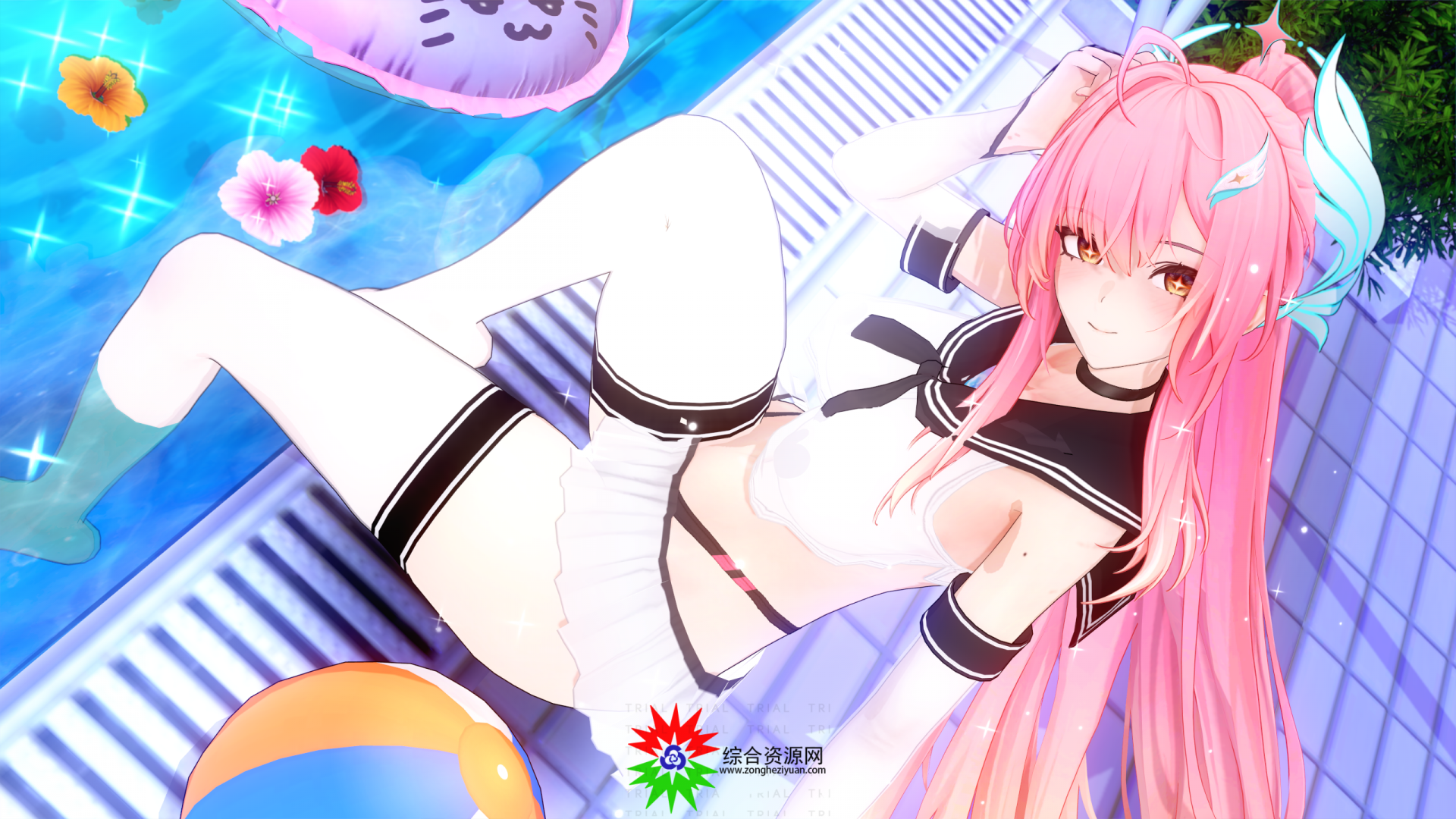 ����Wuthering Waves������櫺Ͱ���˹