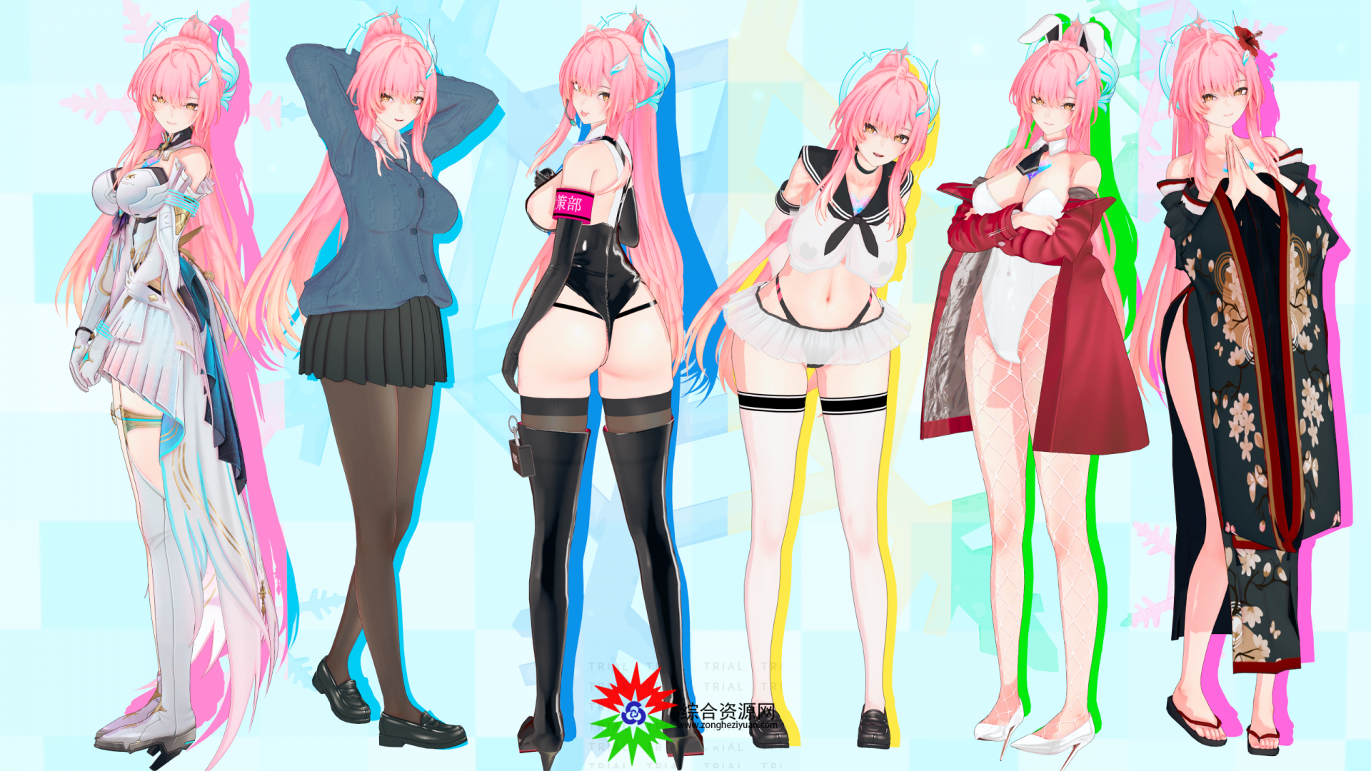 ����Wuthering Waves������櫺Ͱ���˹