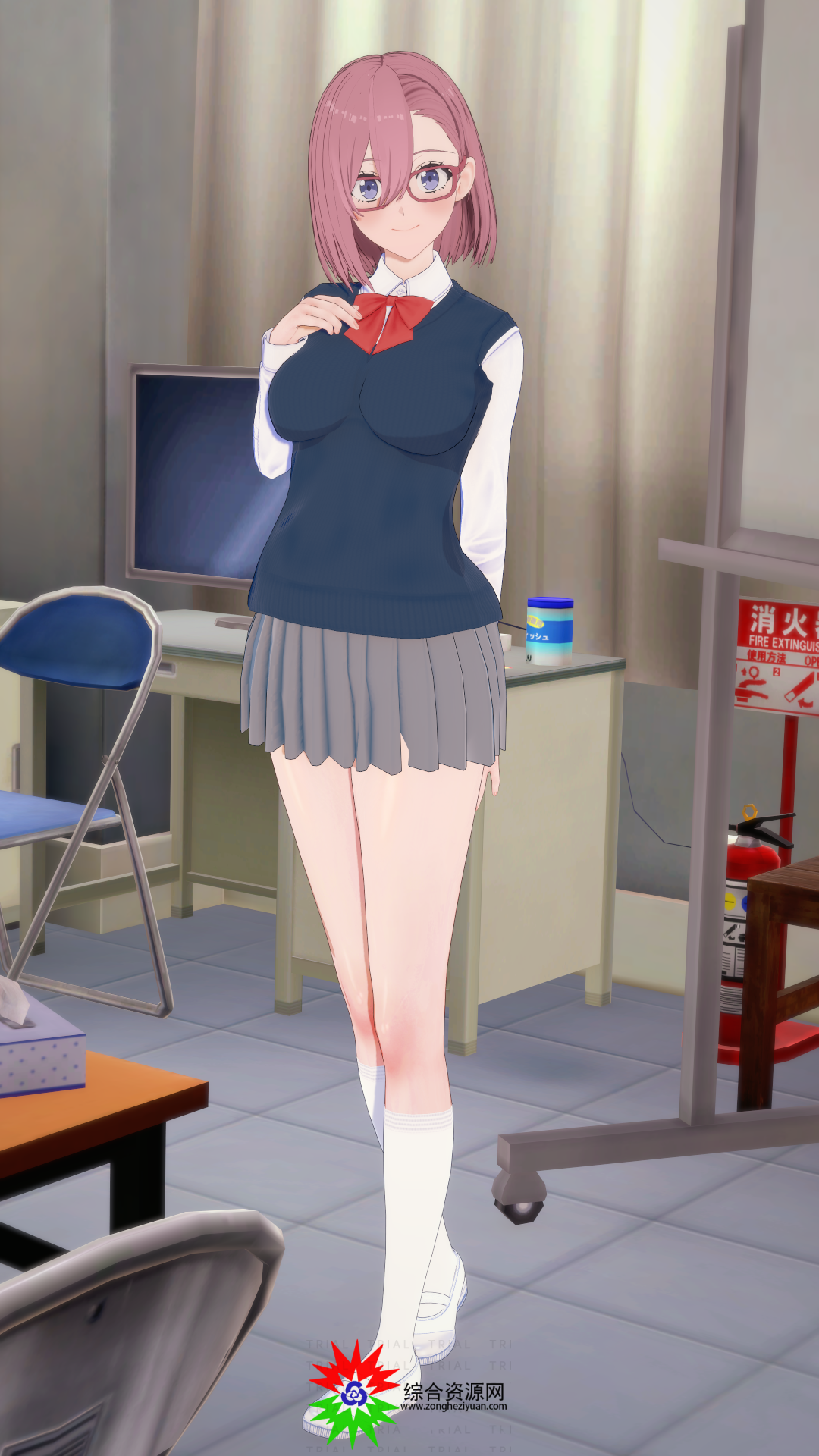 ��2.5��Ԫ���ջ󡷣���������ɴ