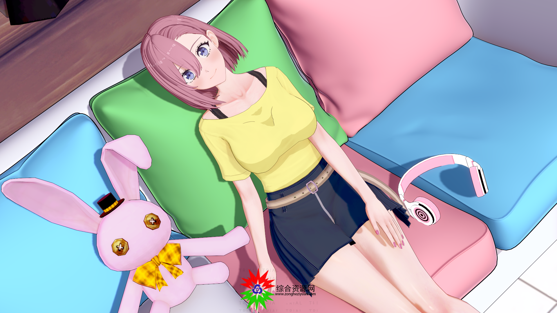 ��2.5��Ԫ���ջ󡷣���������ɴ