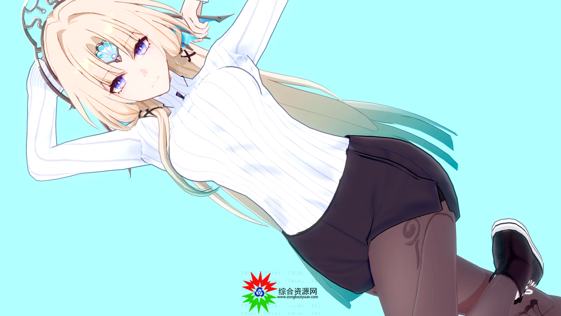 �������������������