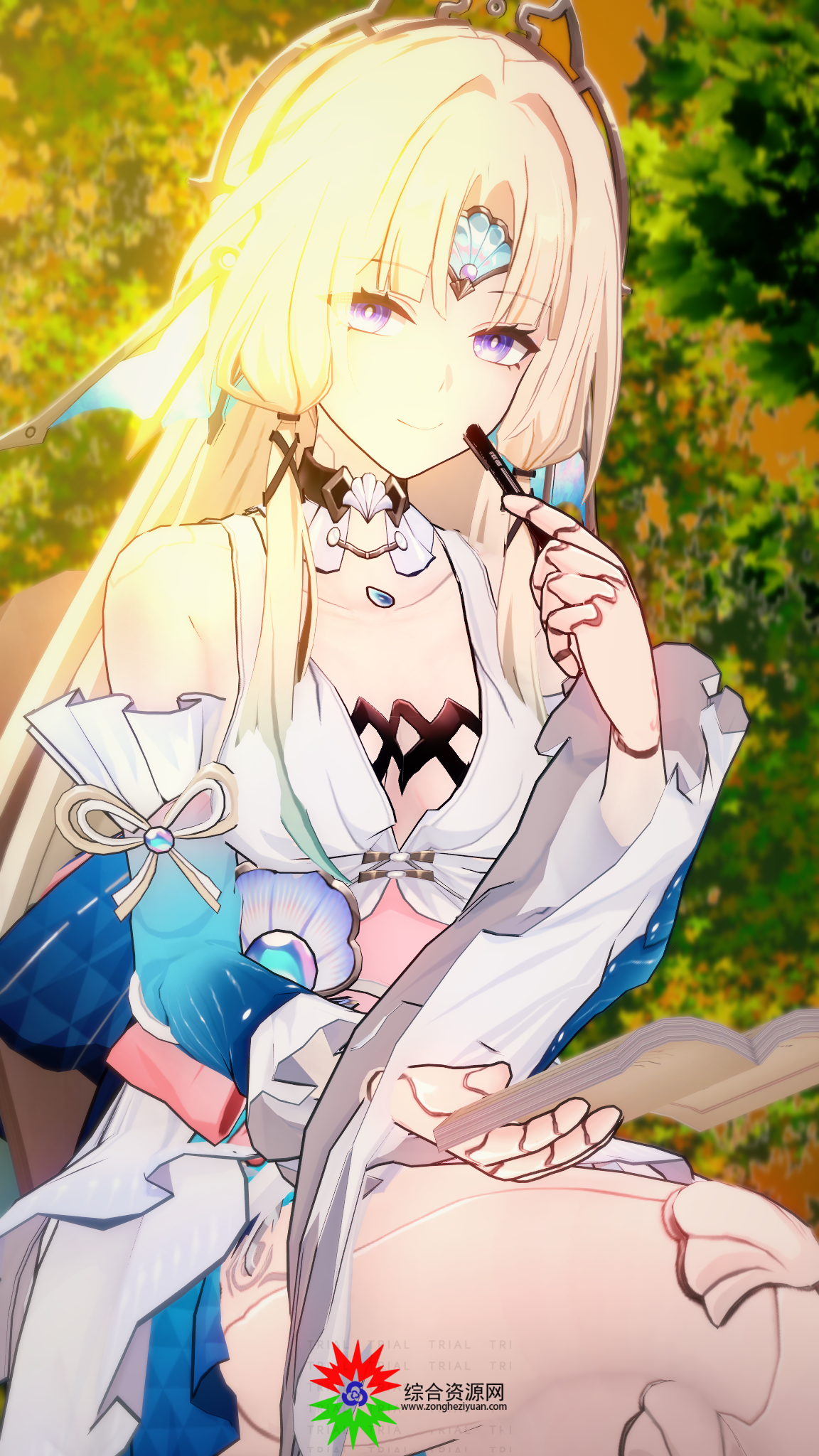 �������������������