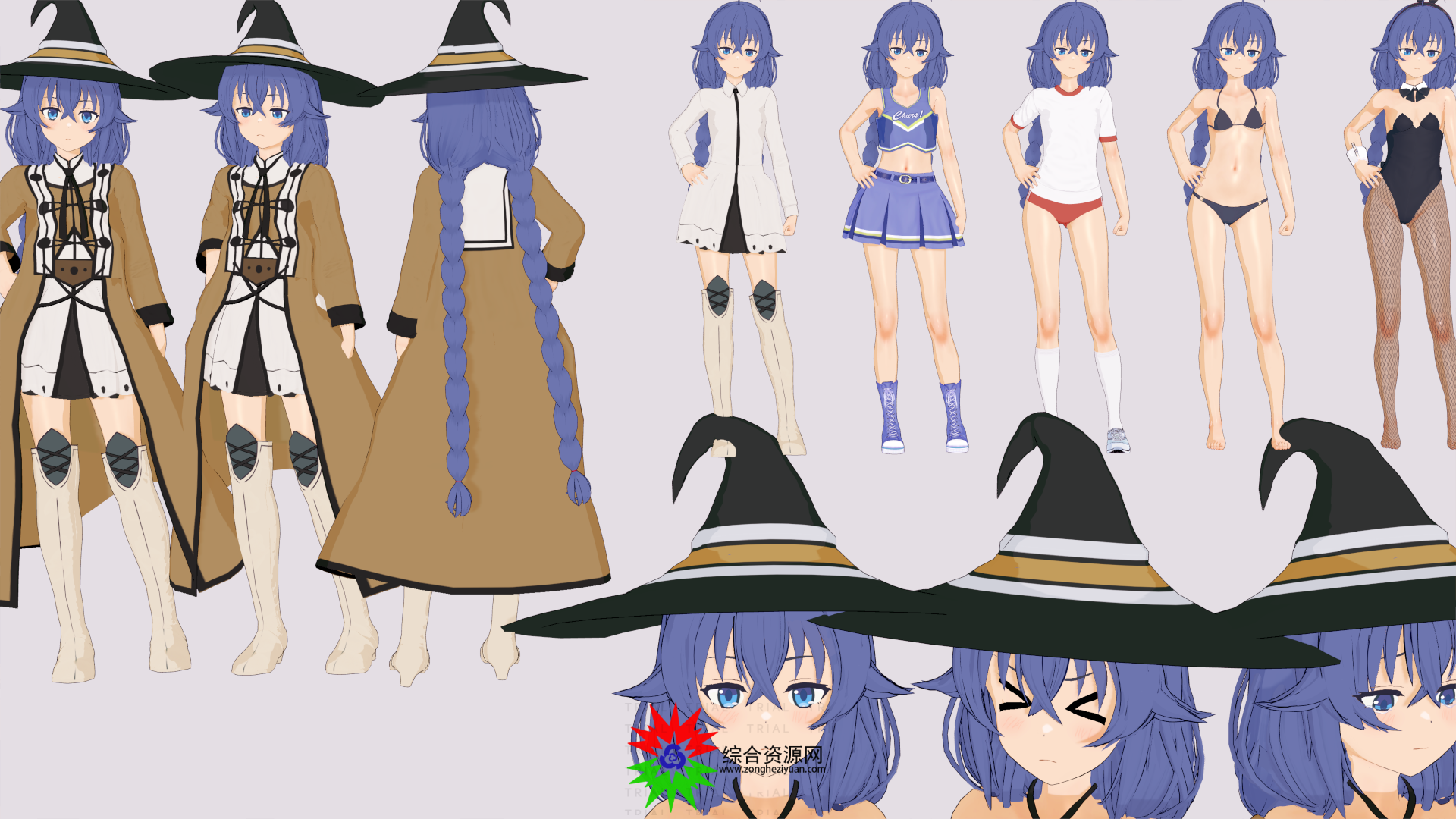 ����ְת��~������������ó��汾��~��������ϣ���׸�·����