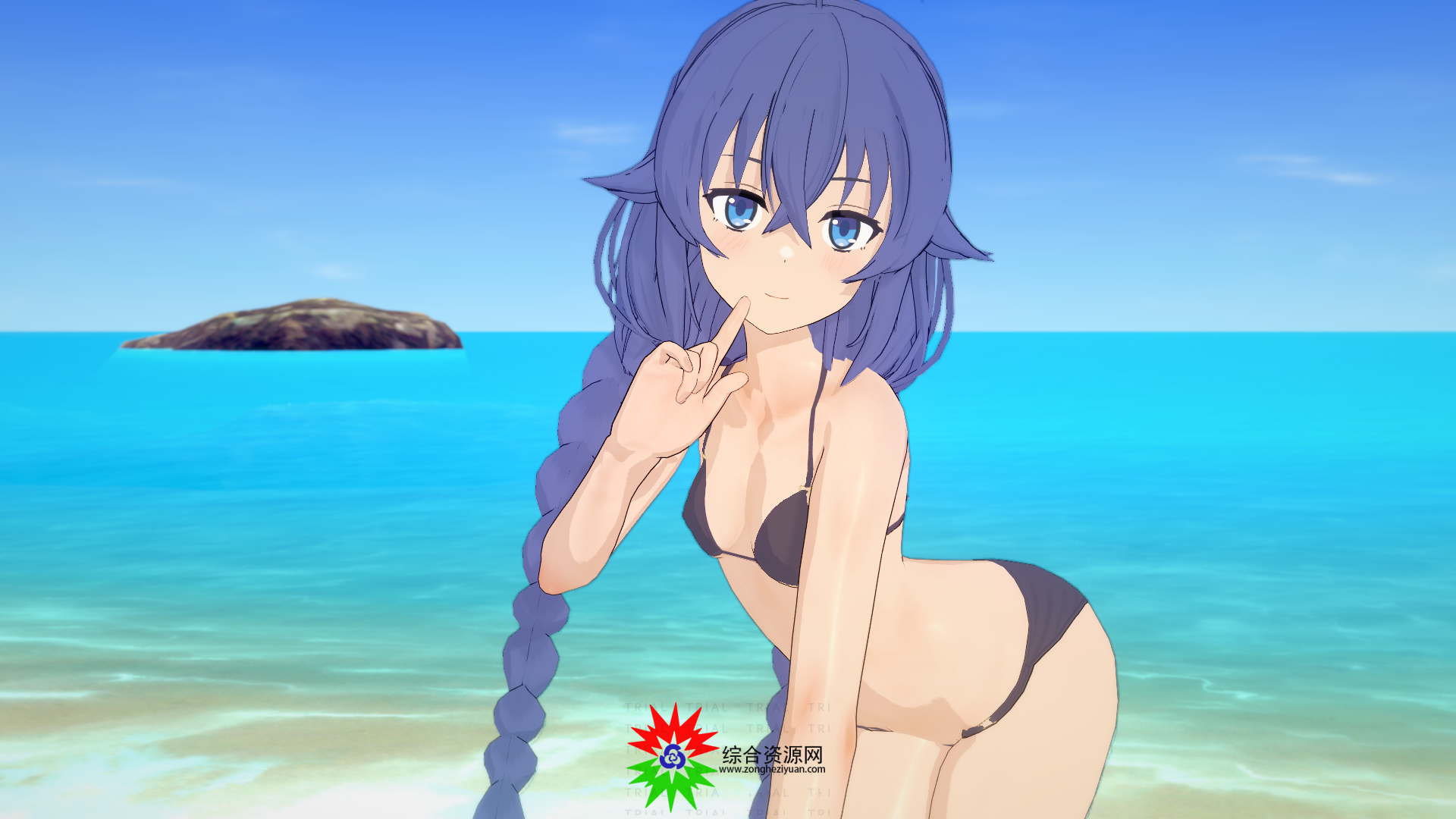 ����ְת��~������������ó��汾��~��������ϣ���׸�·����