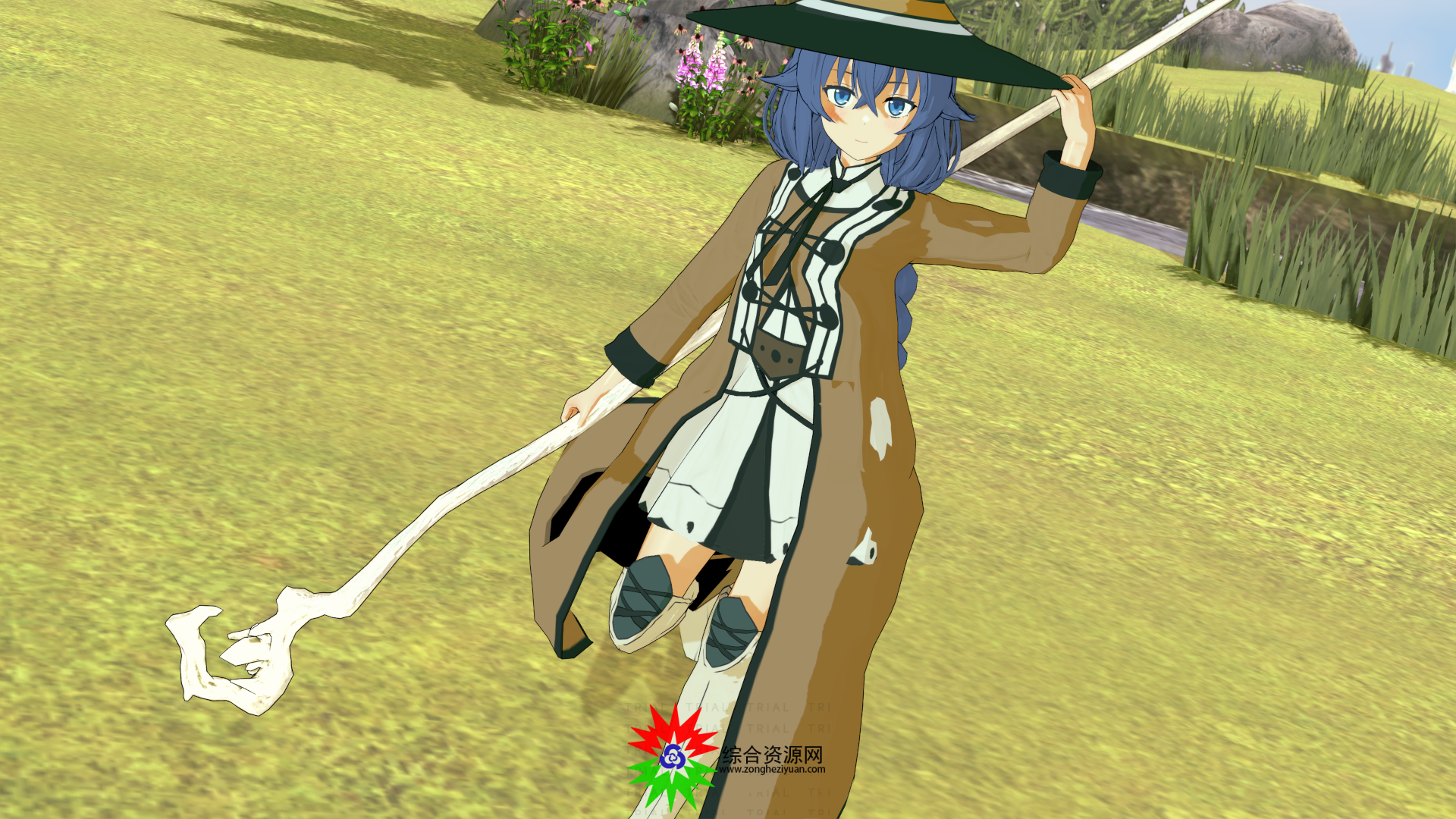 ����ְת��~������������ó��汾��~��������ϣ���׸�·����