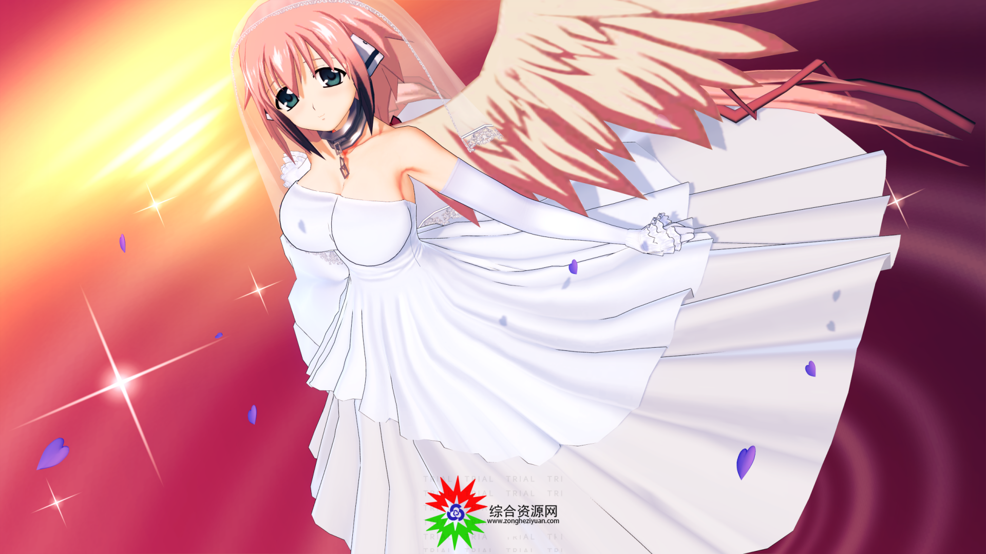 ���콵֮���������˹