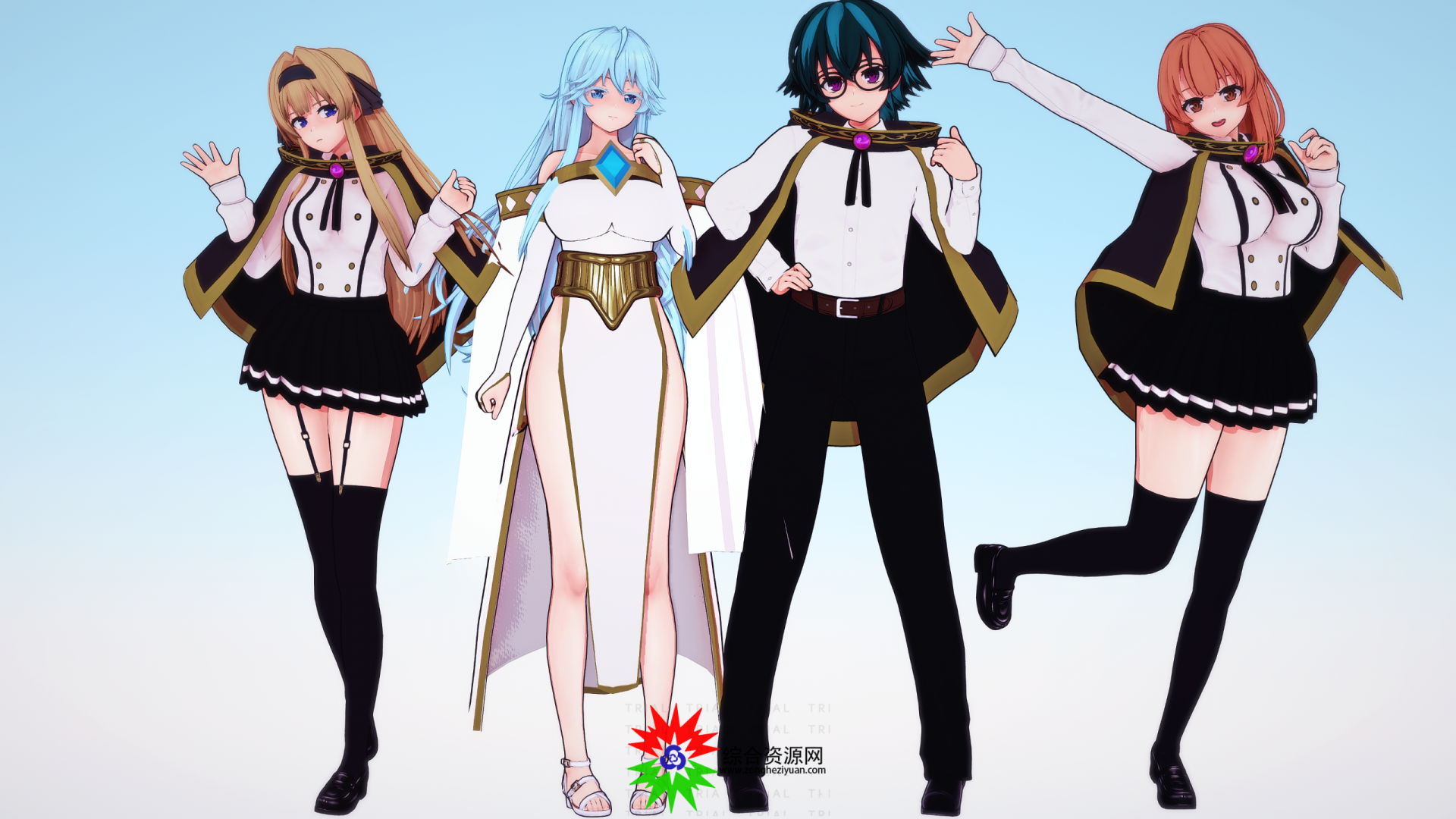 �����뽣��ħ��̷�����������������غͰ��������Ǻ������غ�������