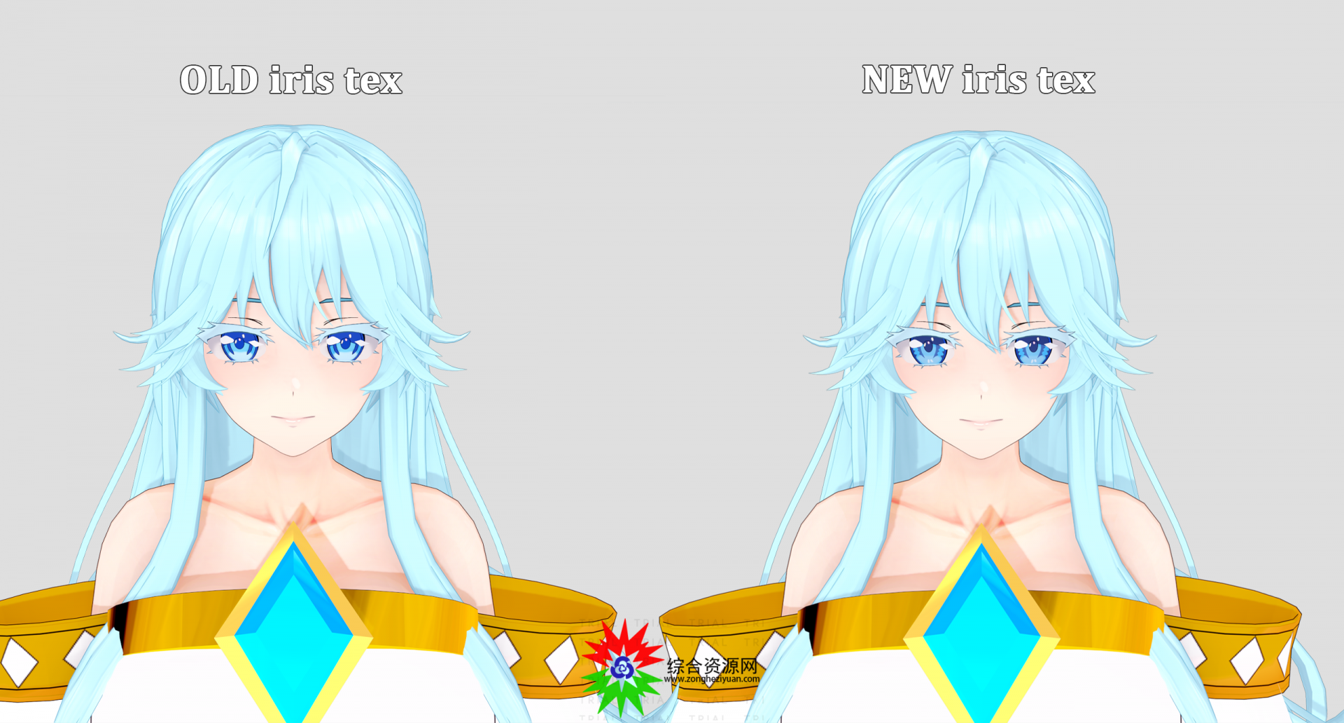 �����뽣��ħ��̷�����������������غͰ��������Ǻ������غ�������