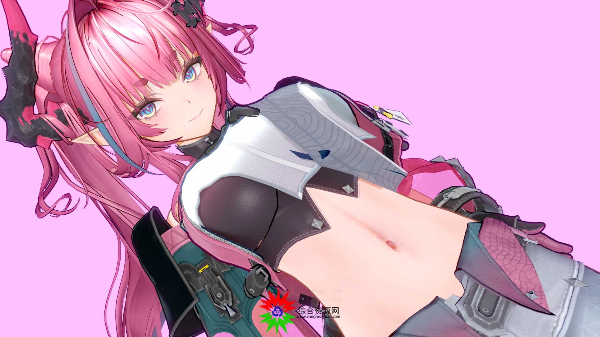 ���շ�����ĩ�أ�����5���汾