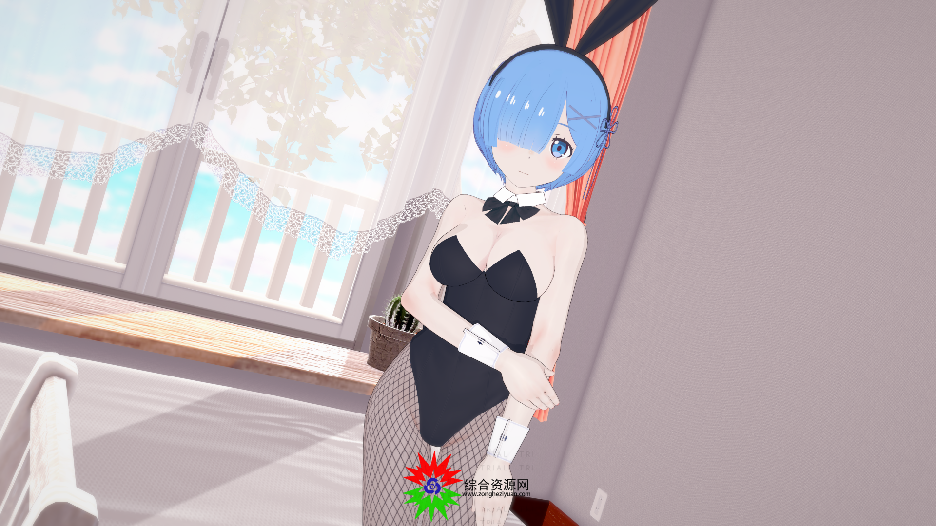 ��Re�����㿪ʼ���������������ķ����ķ�Ͱ�������