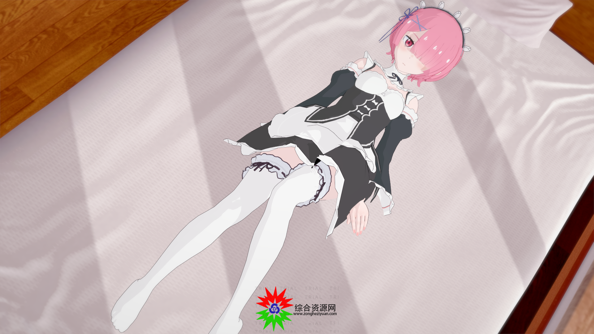 ��Re�����㿪ʼ���������������ķ����ķ�Ͱ�������