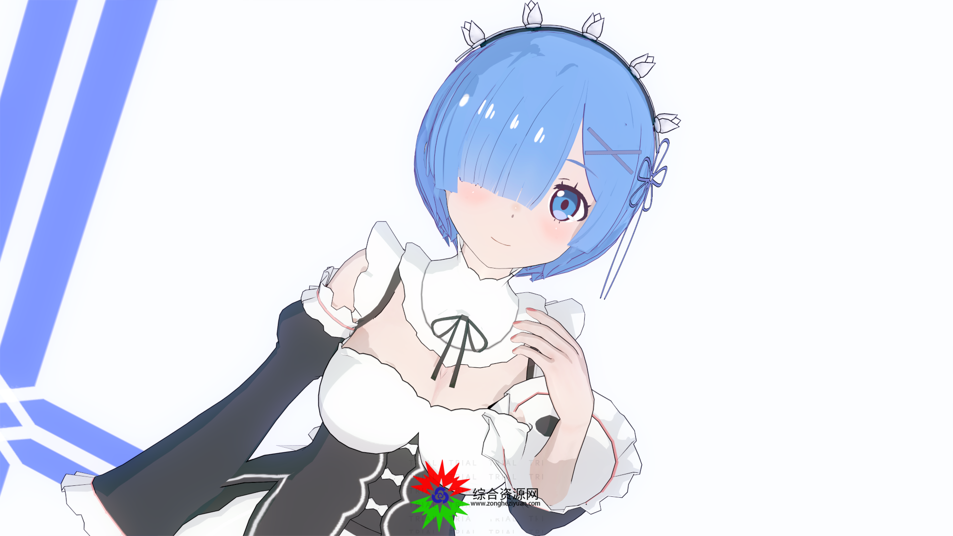 ��Re�����㿪ʼ���������������ķ����ķ�Ͱ�������