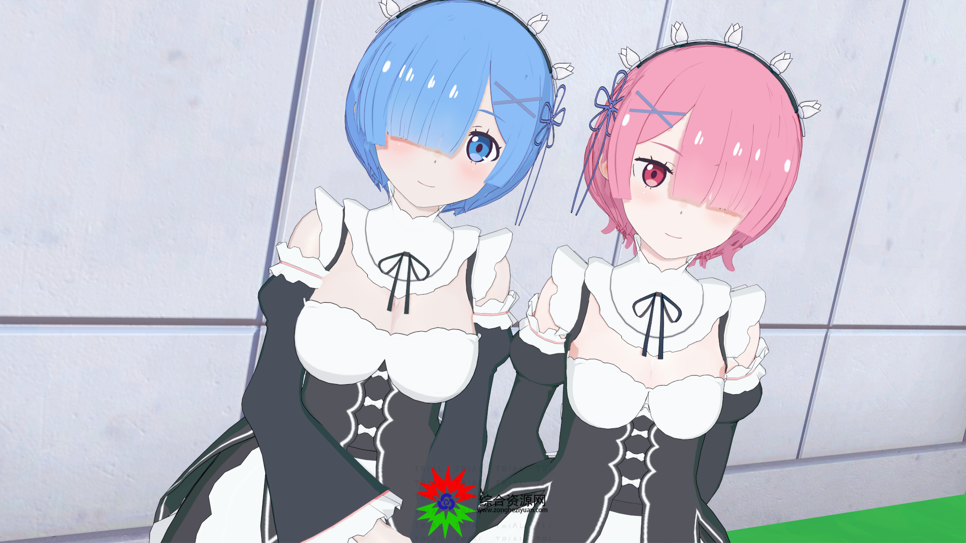 ��Re�����㿪ʼ���������������ķ����ķ�Ͱ�������