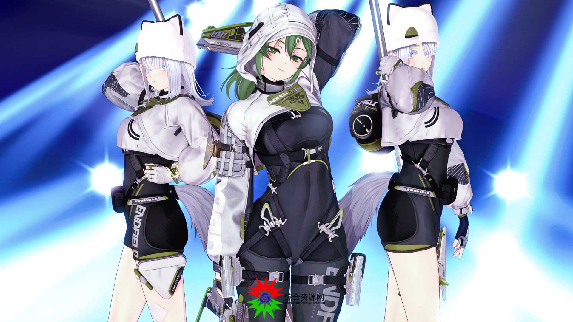 ���շ�����ĩ�أ�өʯ�Ͱ�����