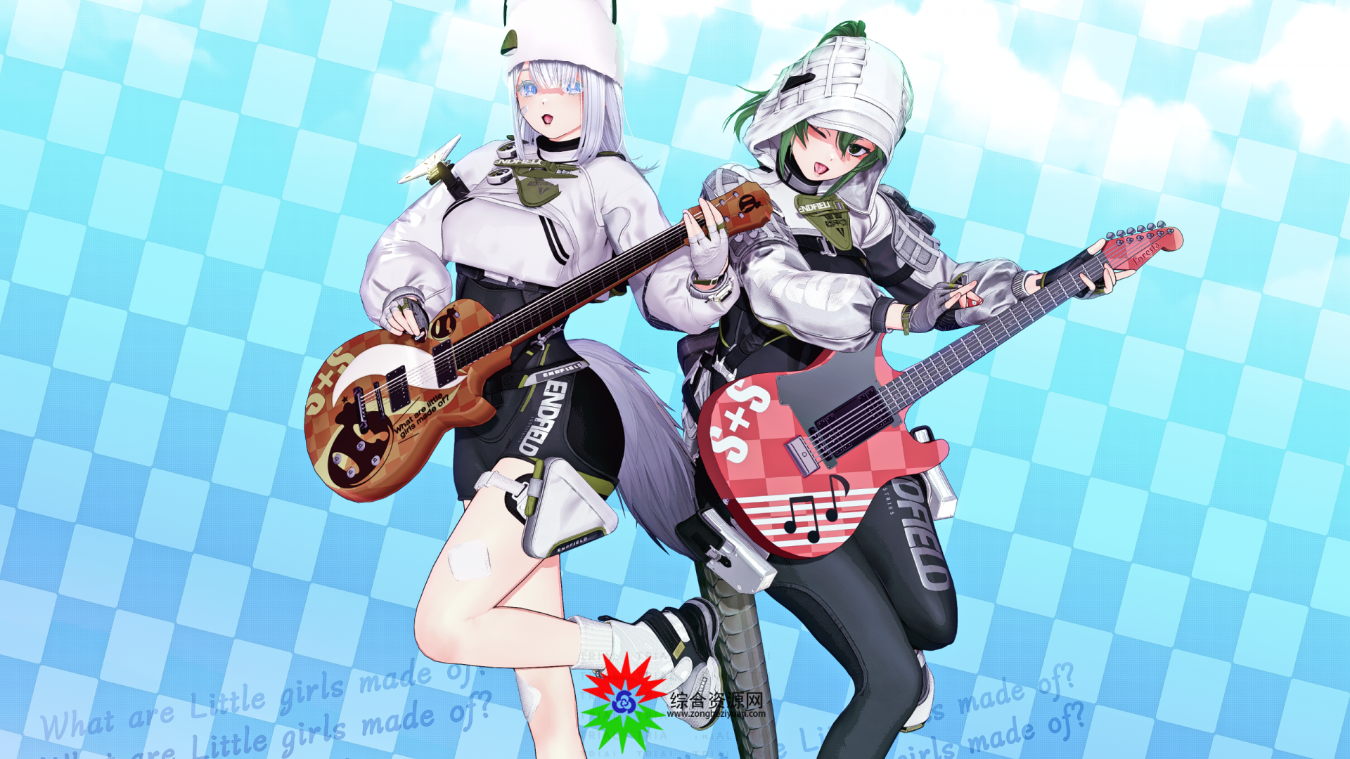 ���շ�����ĩ�أ�өʯ�Ͱ�����