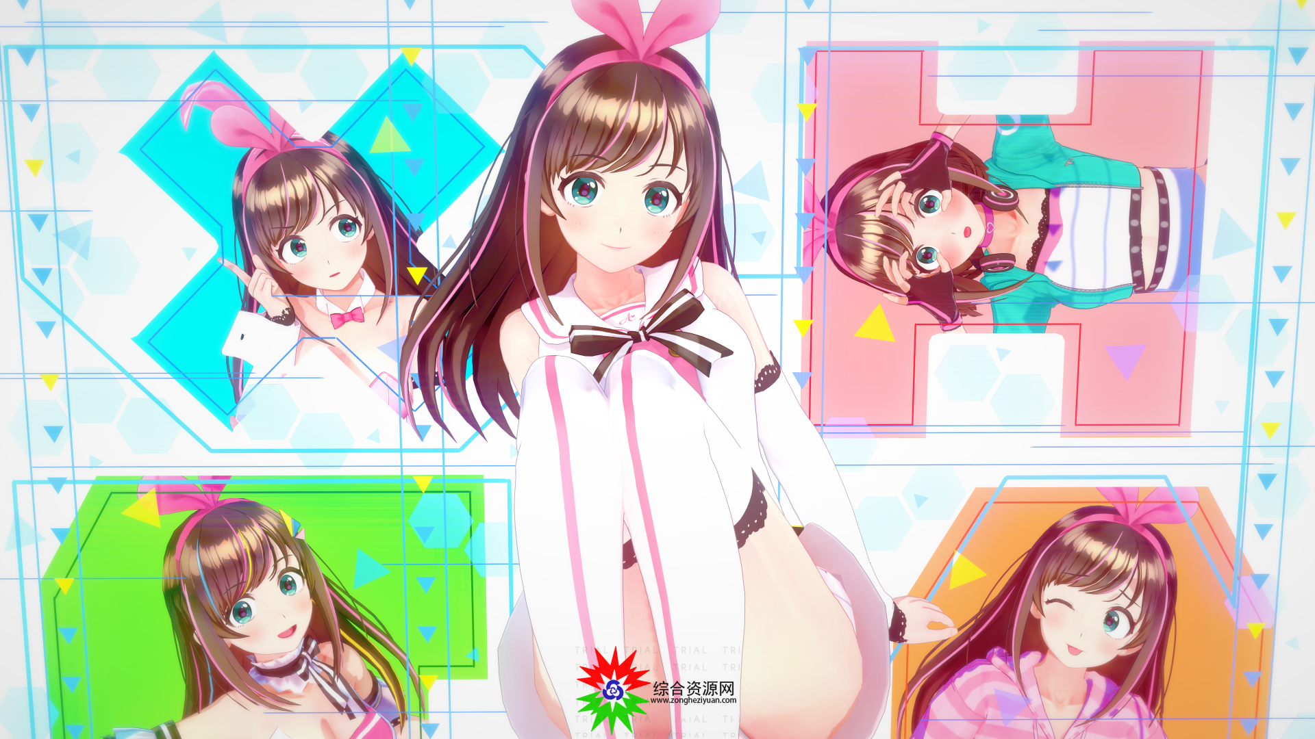 ����YouTuber������/����/�˹�����