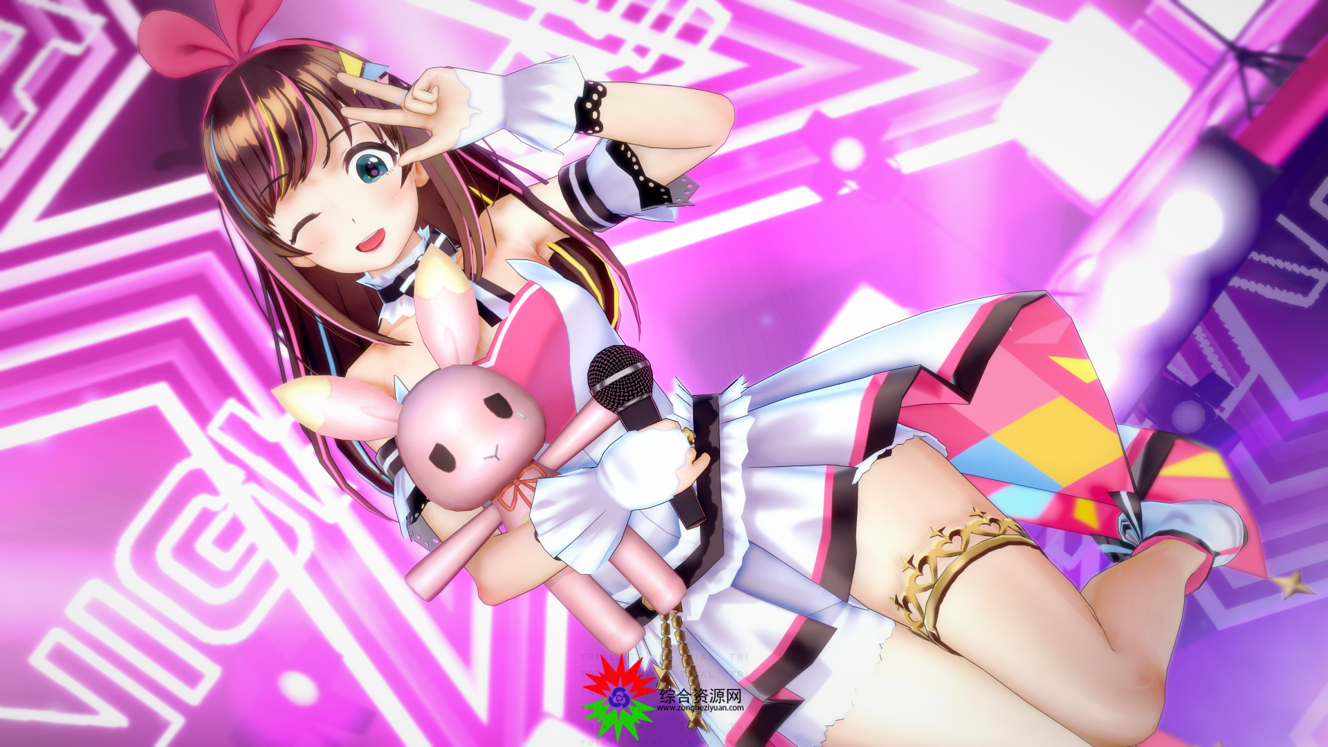 ����YouTuber������/����/�˹�����