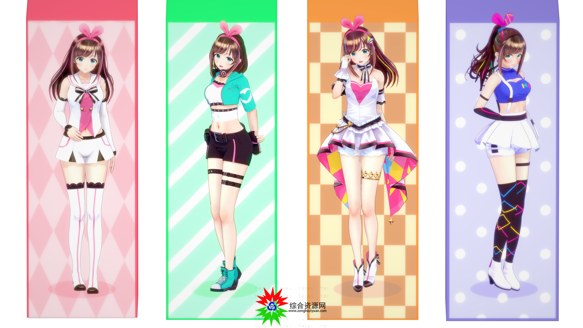 ����YouTuber������/����/�˹�����