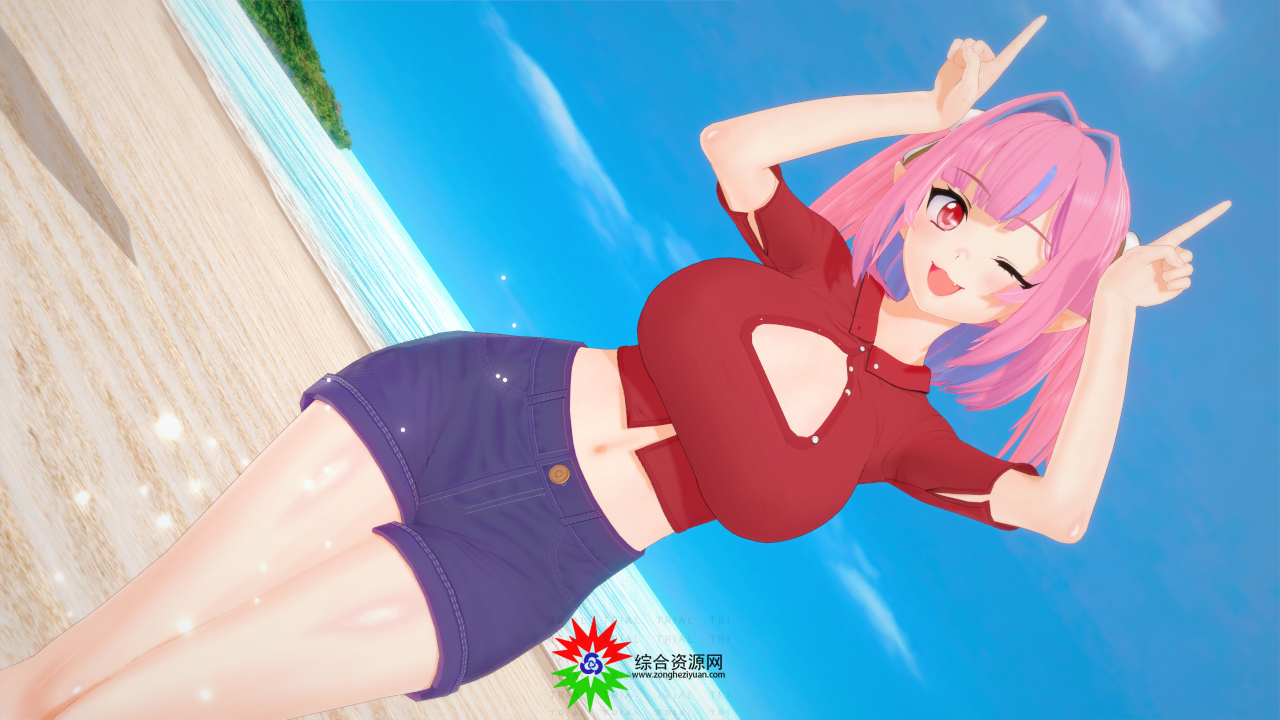 �ҵ�Ů���Ƕ�ħ������骴��˵İ׸��Ƕ�ħ�������߽���骺�����