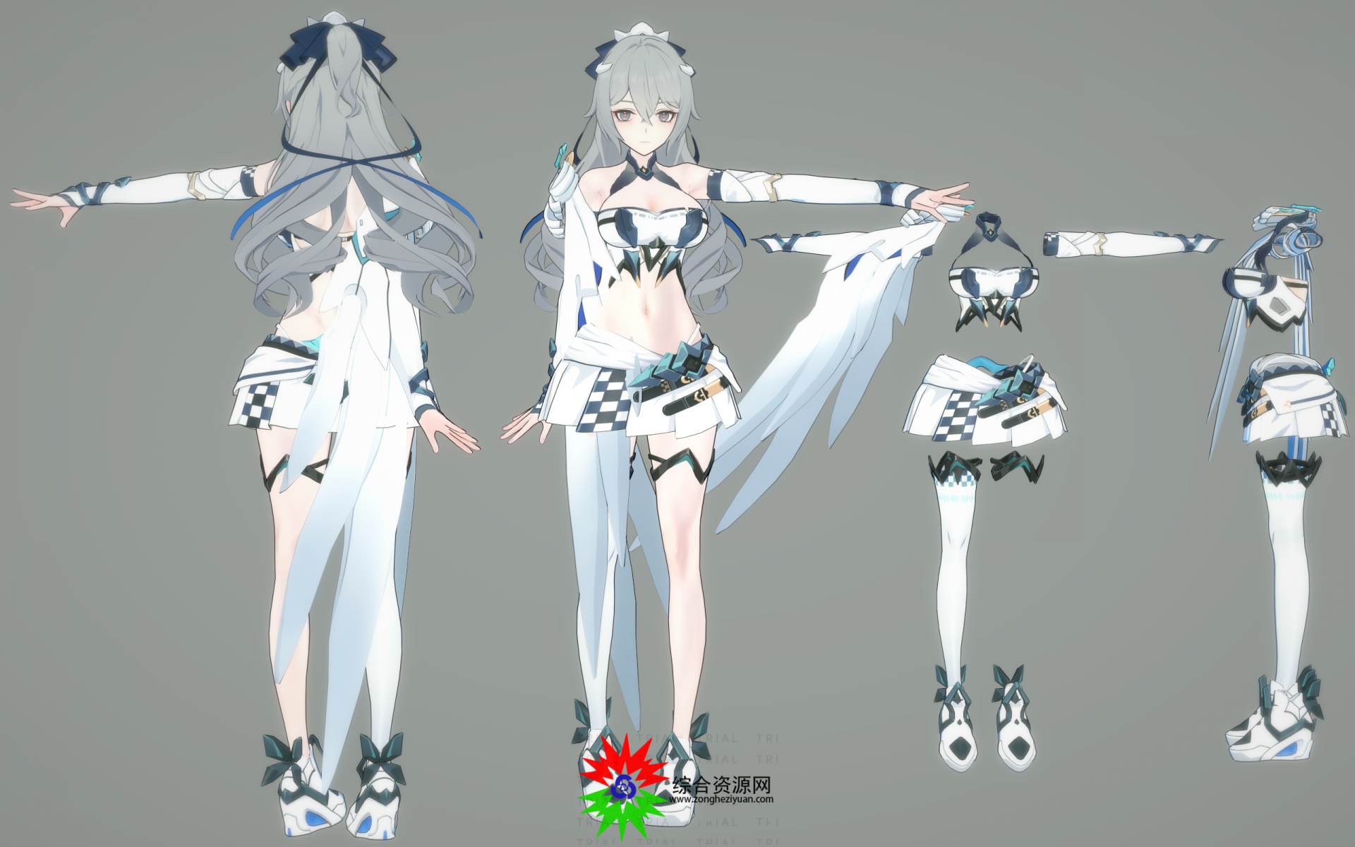 ����3rd����3��������� ��������