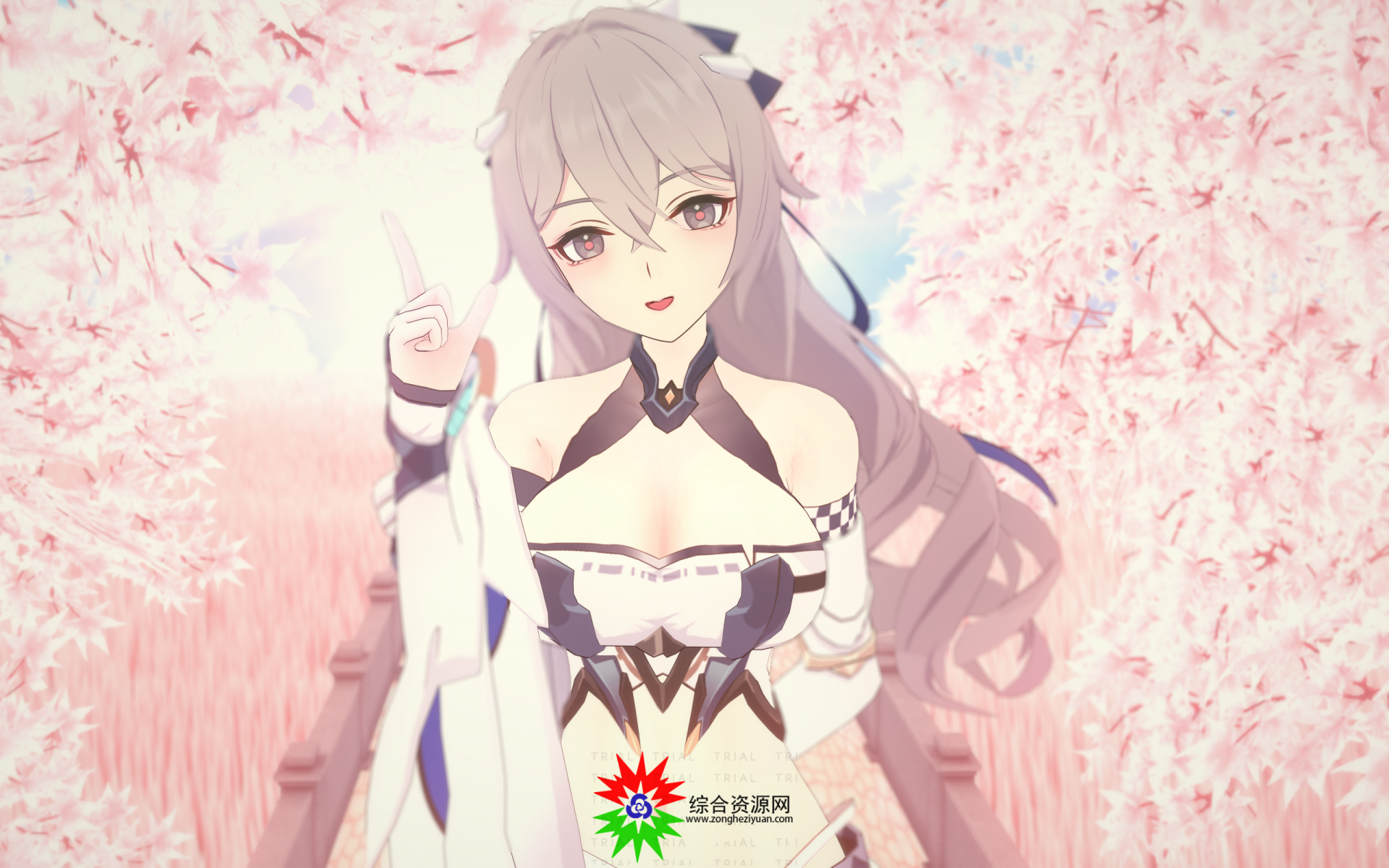 ����3rd����3��������� ��������