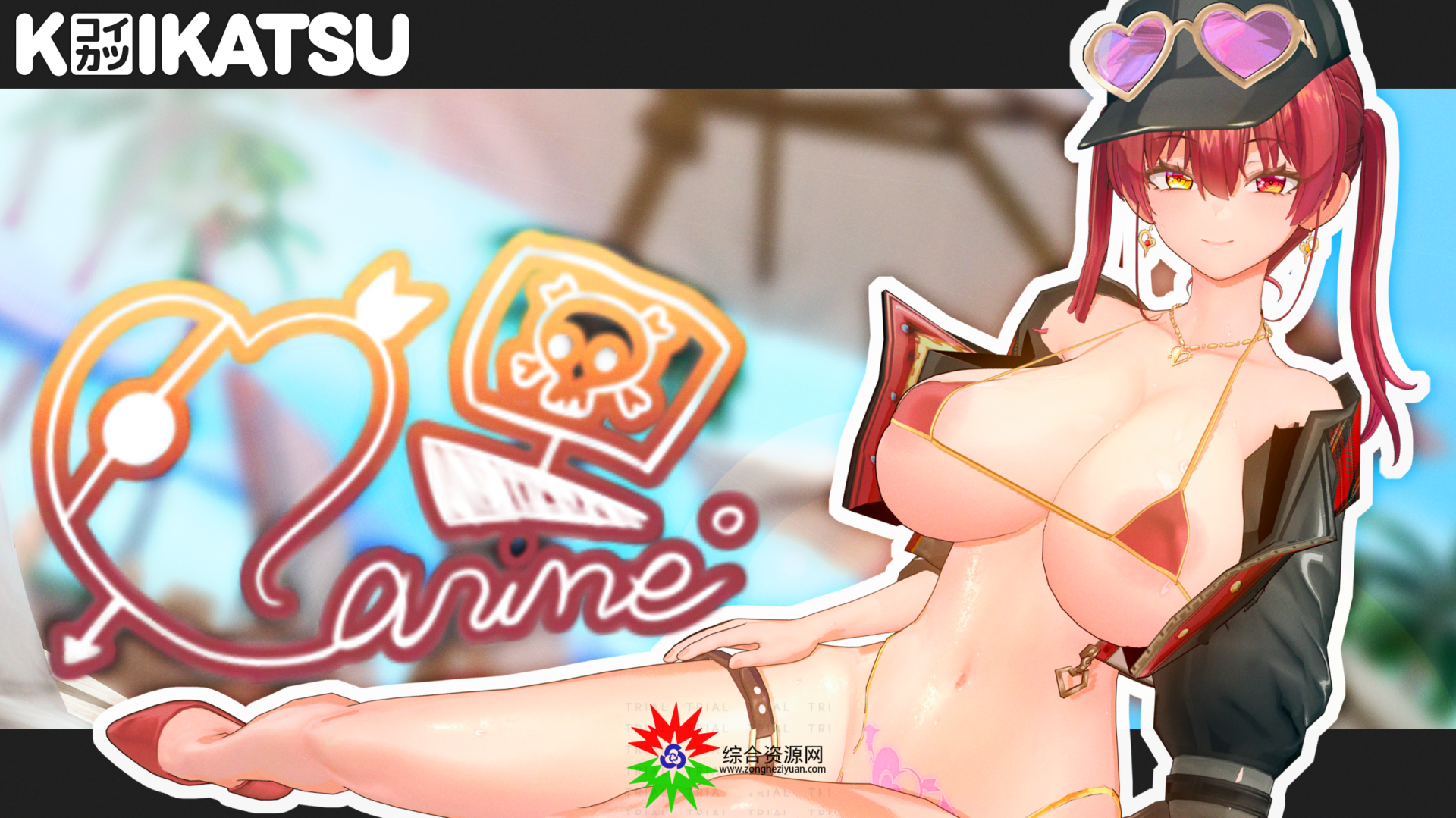 ������YouTuber/Vtuber/hololive):��������