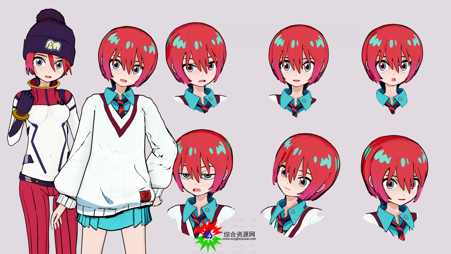 ������սʿGundam GQuuuuuuX����������Ҷ(����)