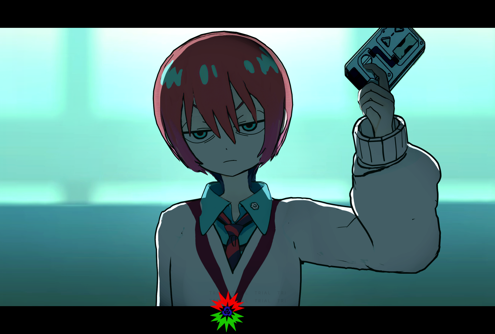 ������սʿGundam GQuuuuuuX����������Ҷ(����)