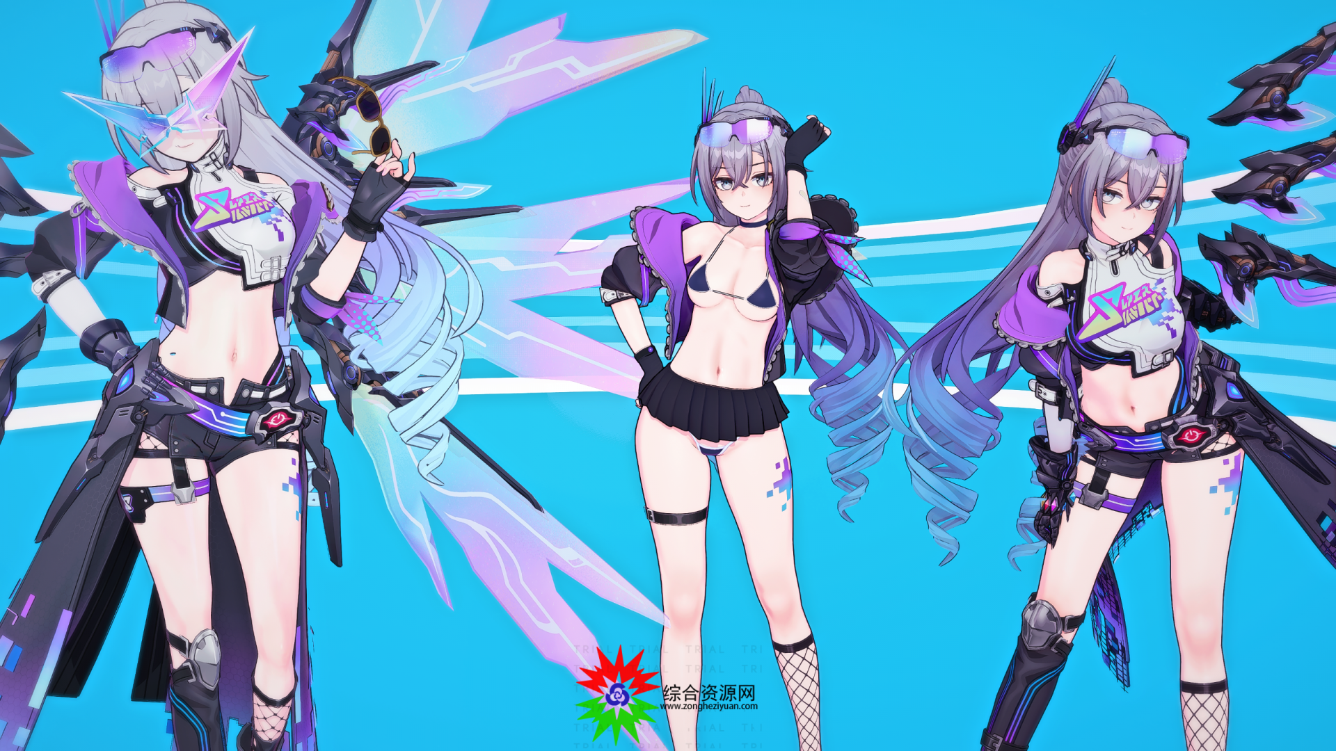 �����������Honkai: Star Rail������LV.999��2���汾��