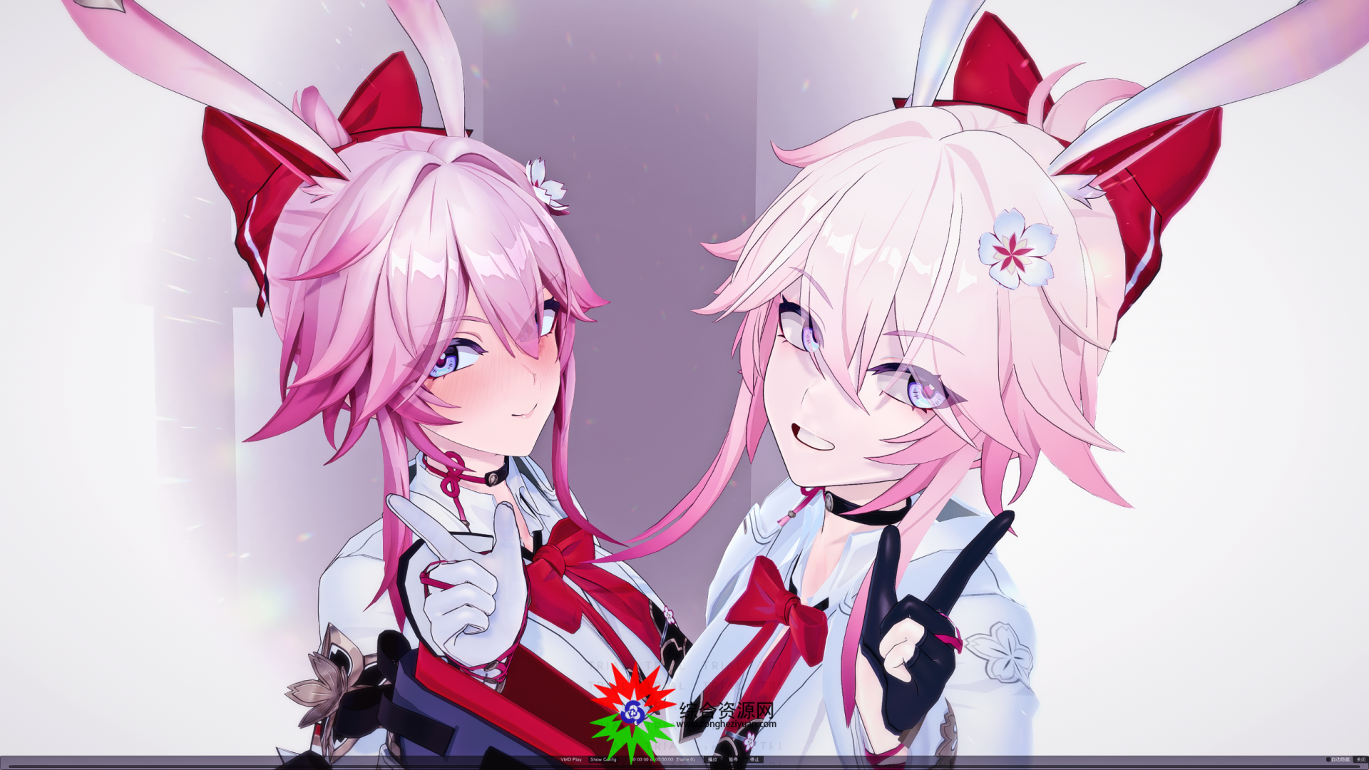 �������Honkai: Star Rail���Ӣ2���汾