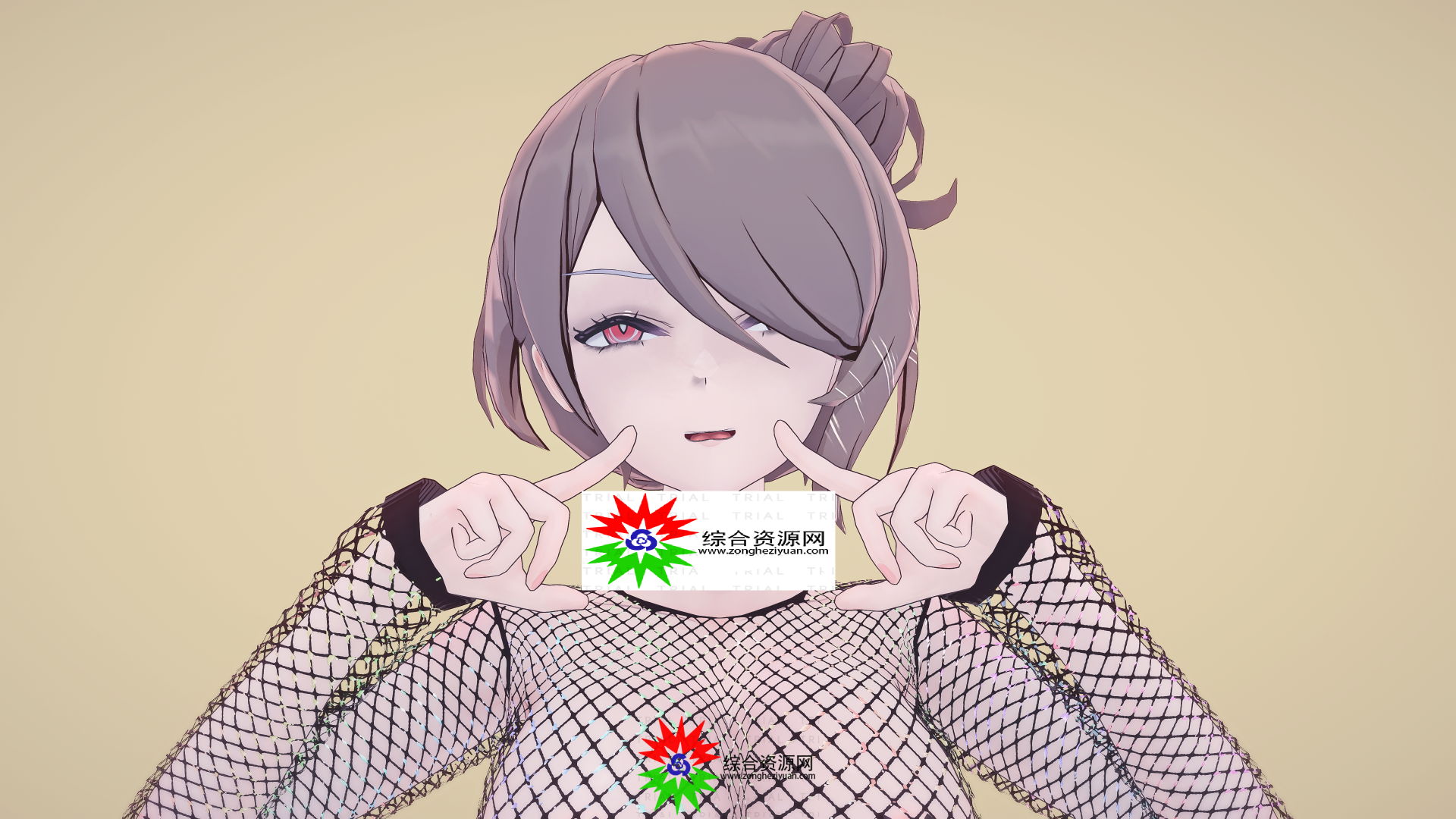 ������ɫɫ�浵8