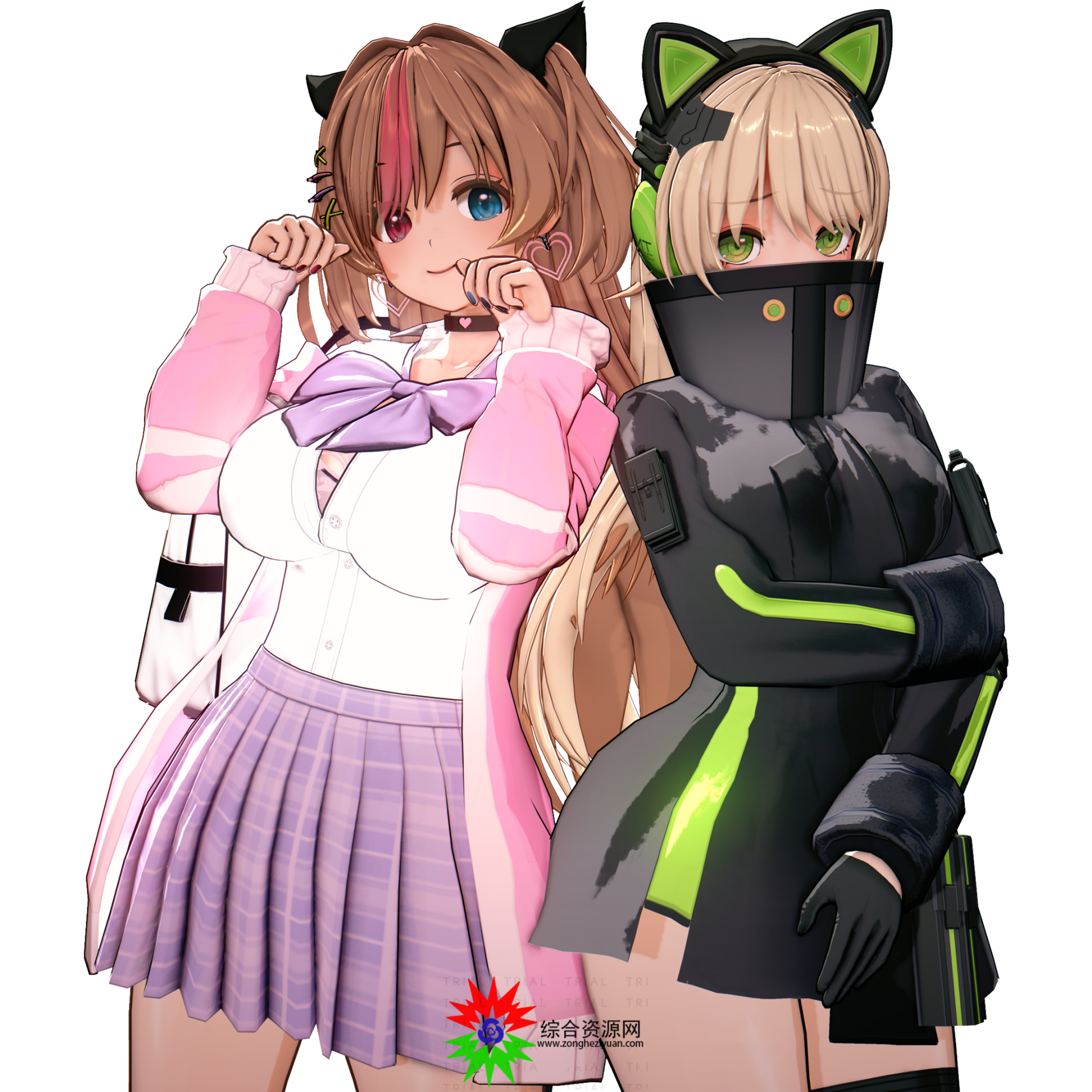 (��Ůǰ��)��M23��˿��