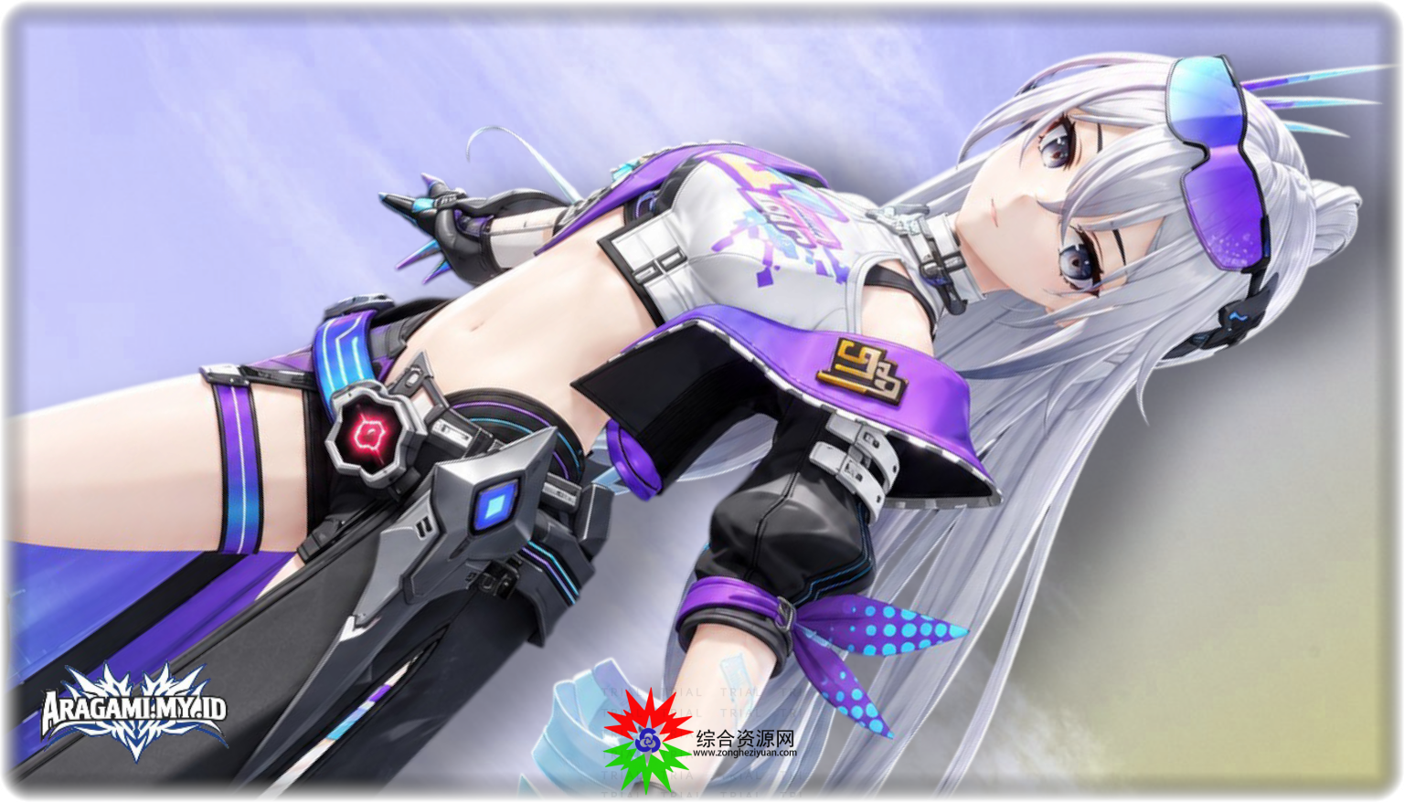 �����������Honkai: Star Rail������LV.999��2���汾��2