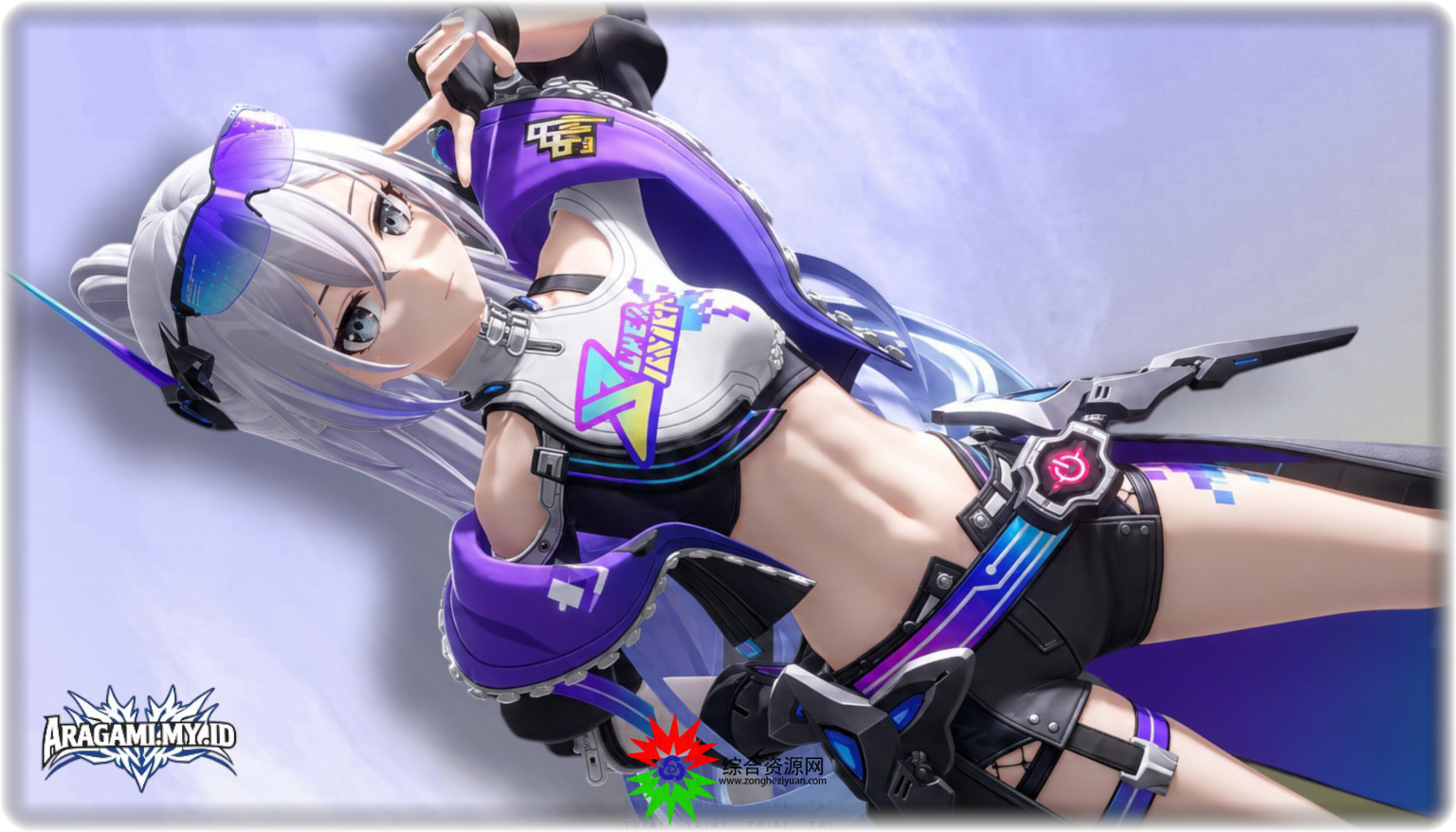 �����������Honkai: Star Rail������LV.999��2���汾��2