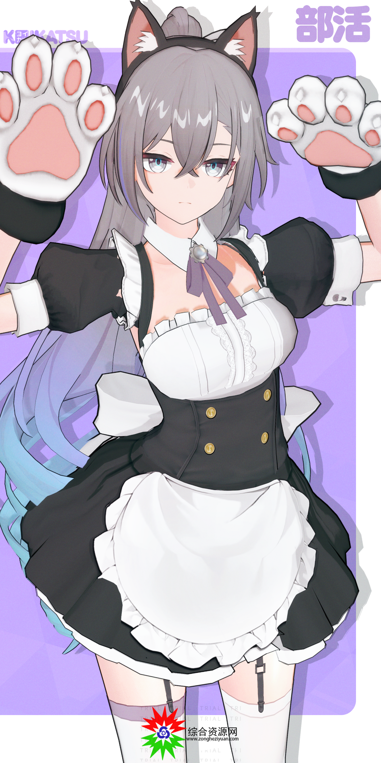 �����������Honkai: Star Rail������LV.999��2���汾��2