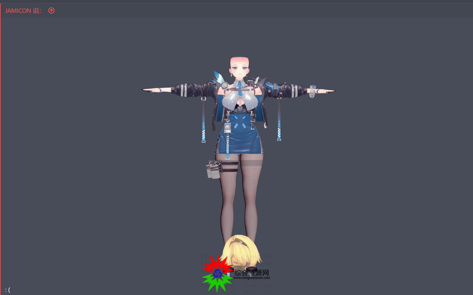 Ŀǰȫ������������õ�3����Ϸ���ϰ棬��������ϰ�