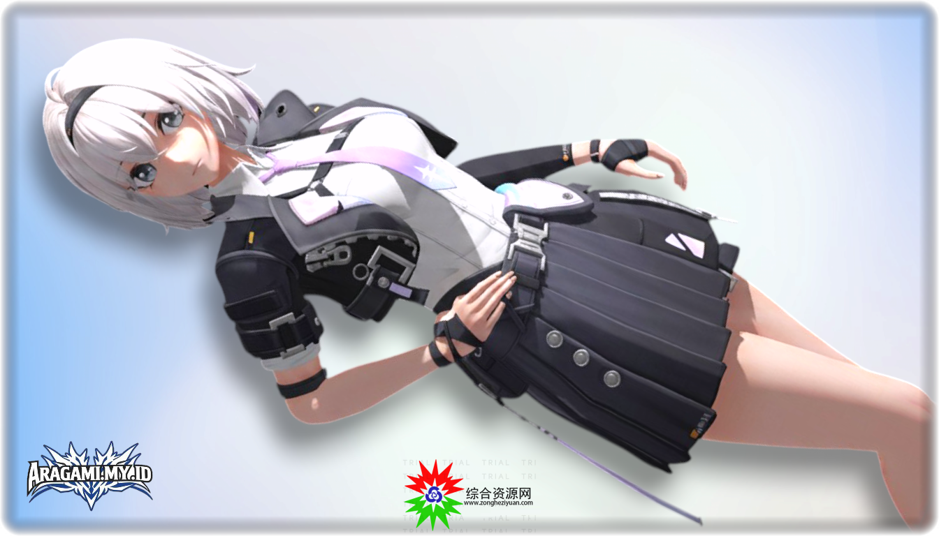 ���컷����2���汾