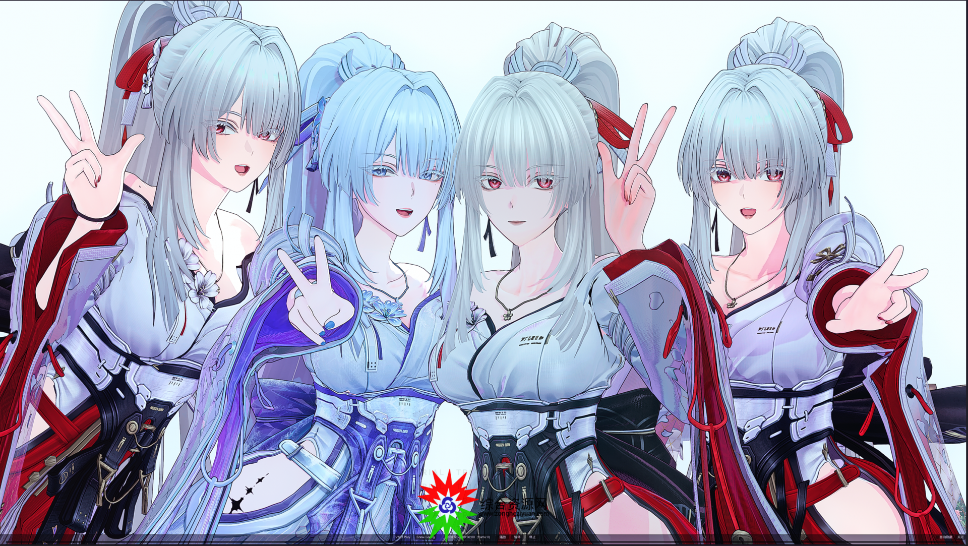 ���������ѩ4���汾