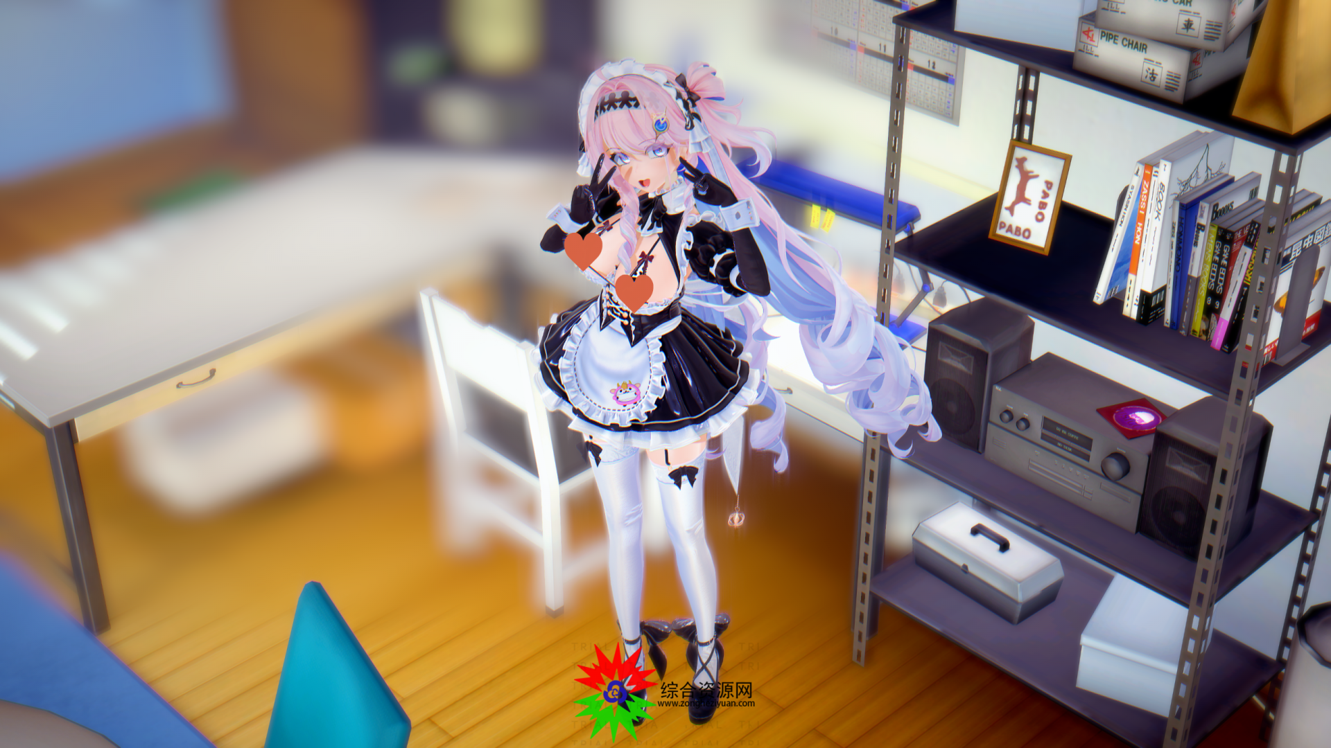 ɫɫ��װ28
