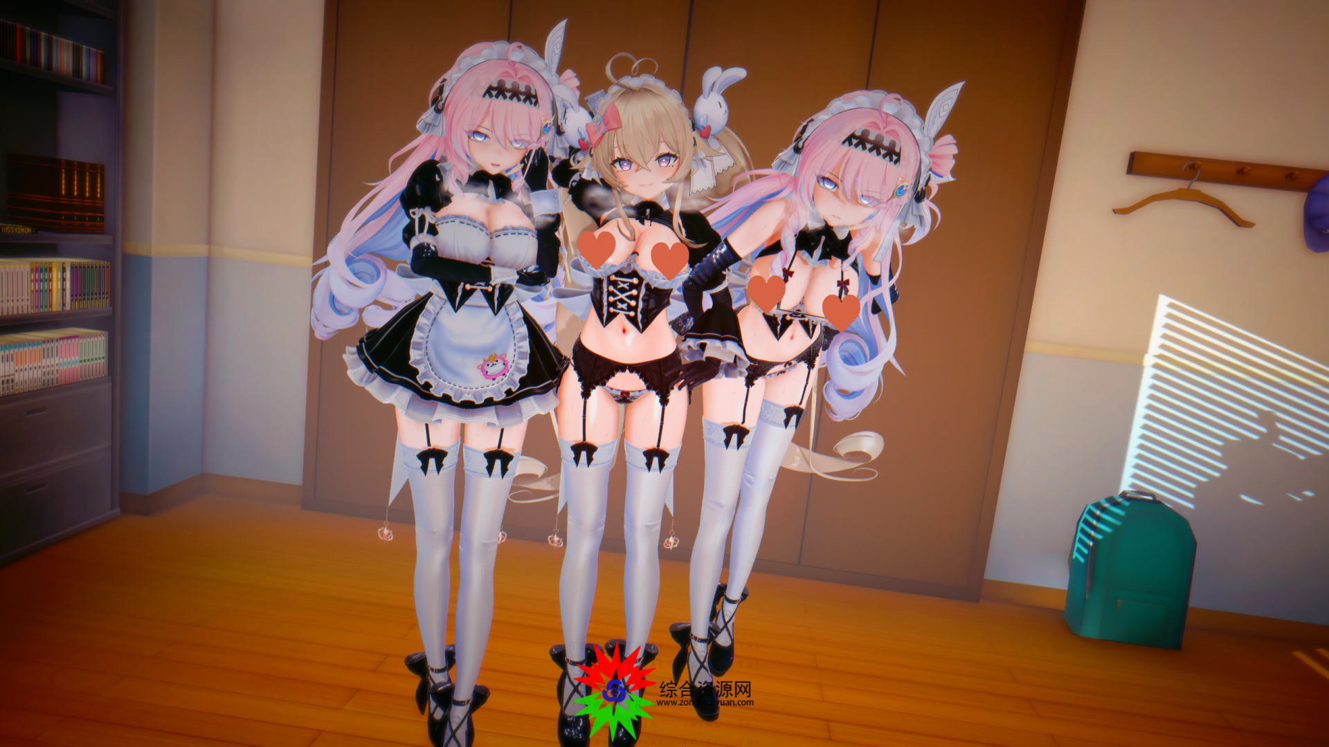 ɫɫ��װ28
